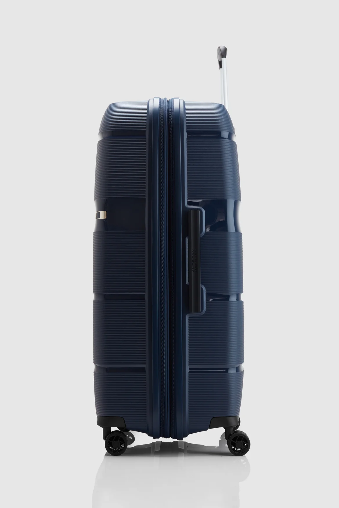 Linex 81cm Suitcase