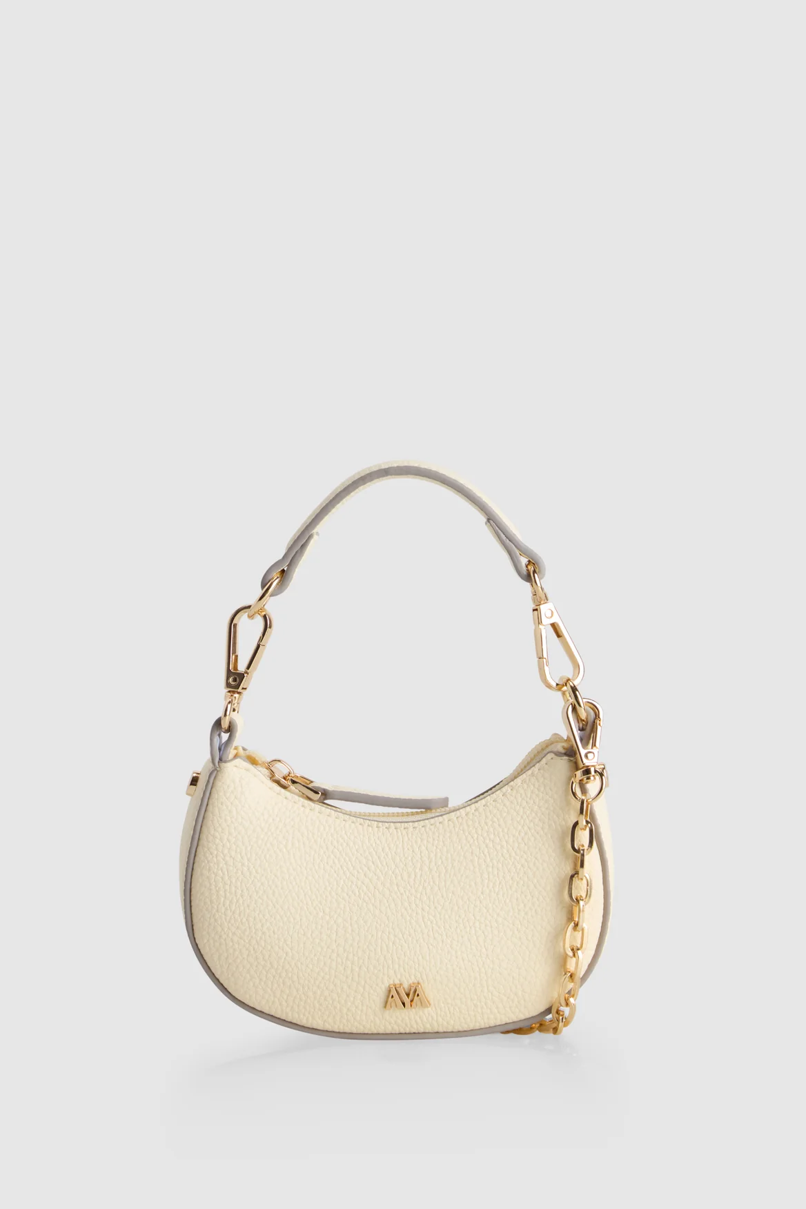 68-juni-curved-micro-shoulder-bag-1.webp Juni Curved Micro Shoulder Bag