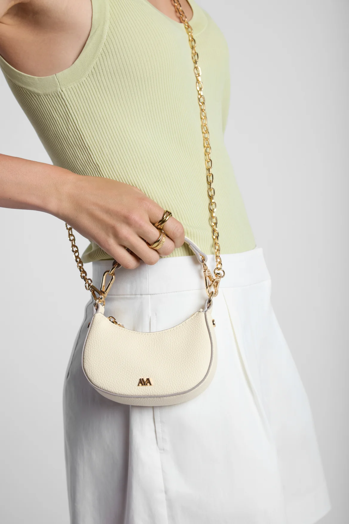 68-juni-curved-micro-shoulder-bag-2.webp Juni Curved Micro Shoulder Bag