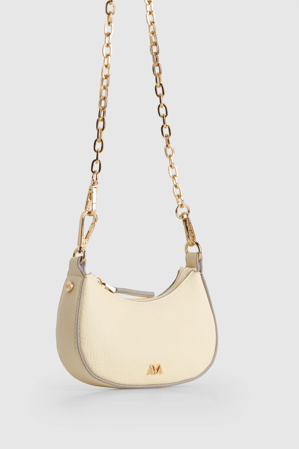 68-juni-curved-micro-shoulder-bag-3.webp Juni Curved Micro Shoulder Bag