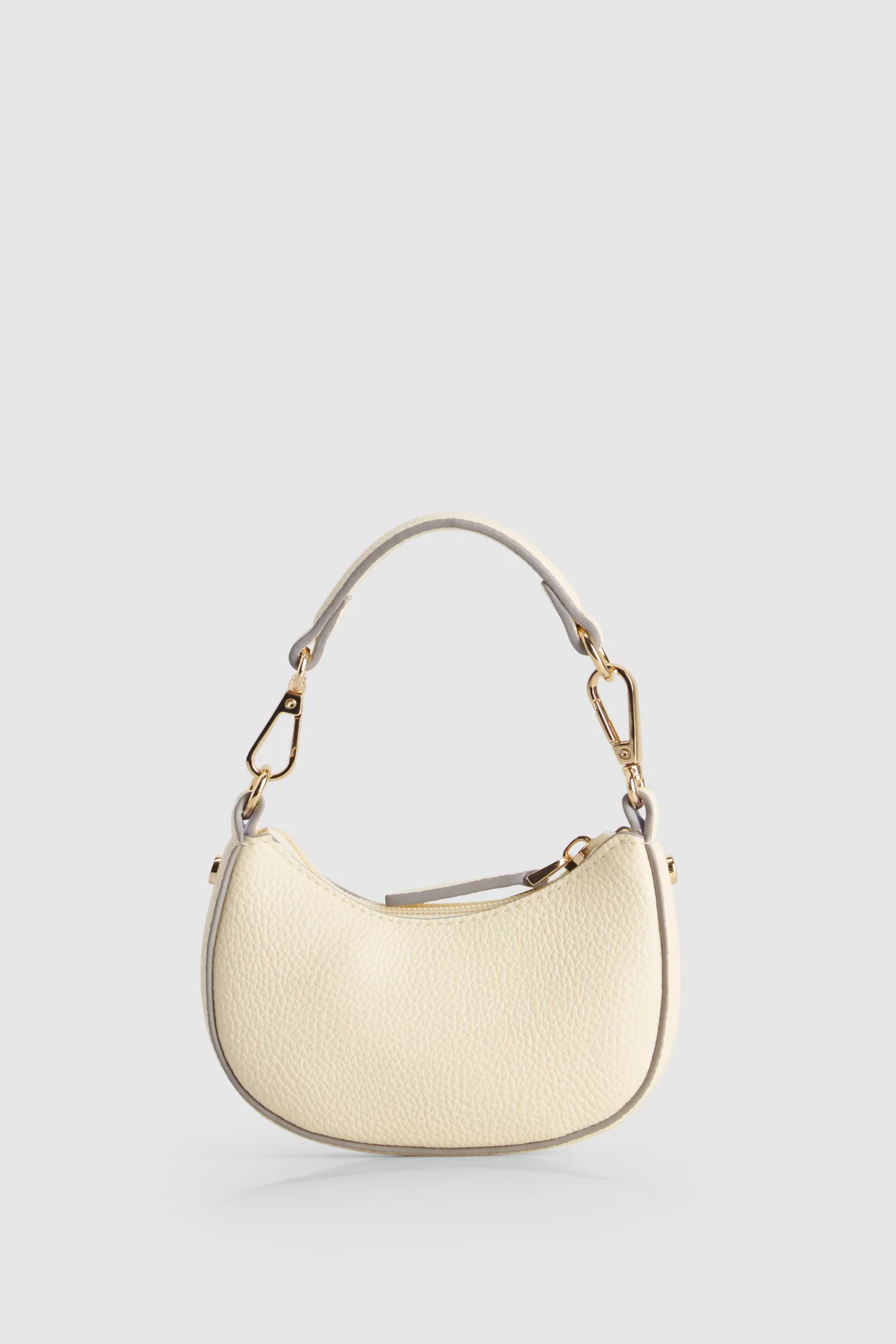 68-juni-curved-micro-shoulder-bag-4.webp Juni Curved Micro Shoulder Bag