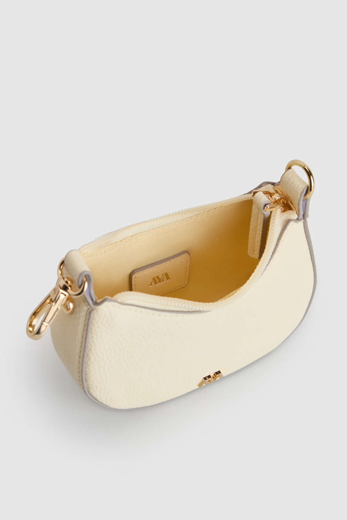 68-juni-curved-micro-shoulder-bag-5.webp Juni Curved Micro Shoulder Bag