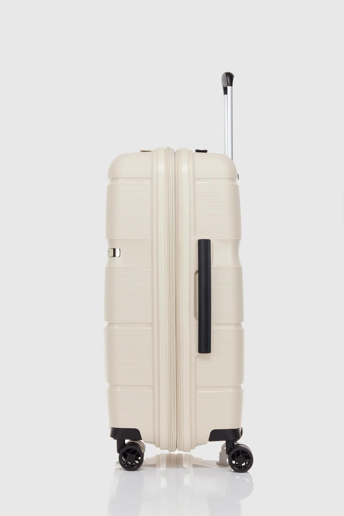 Linex 66cm Suitcase