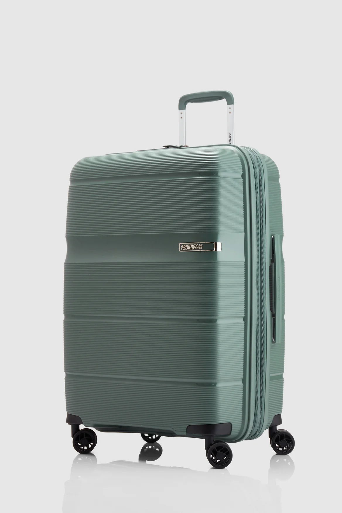 Linex 66cm Suitcase