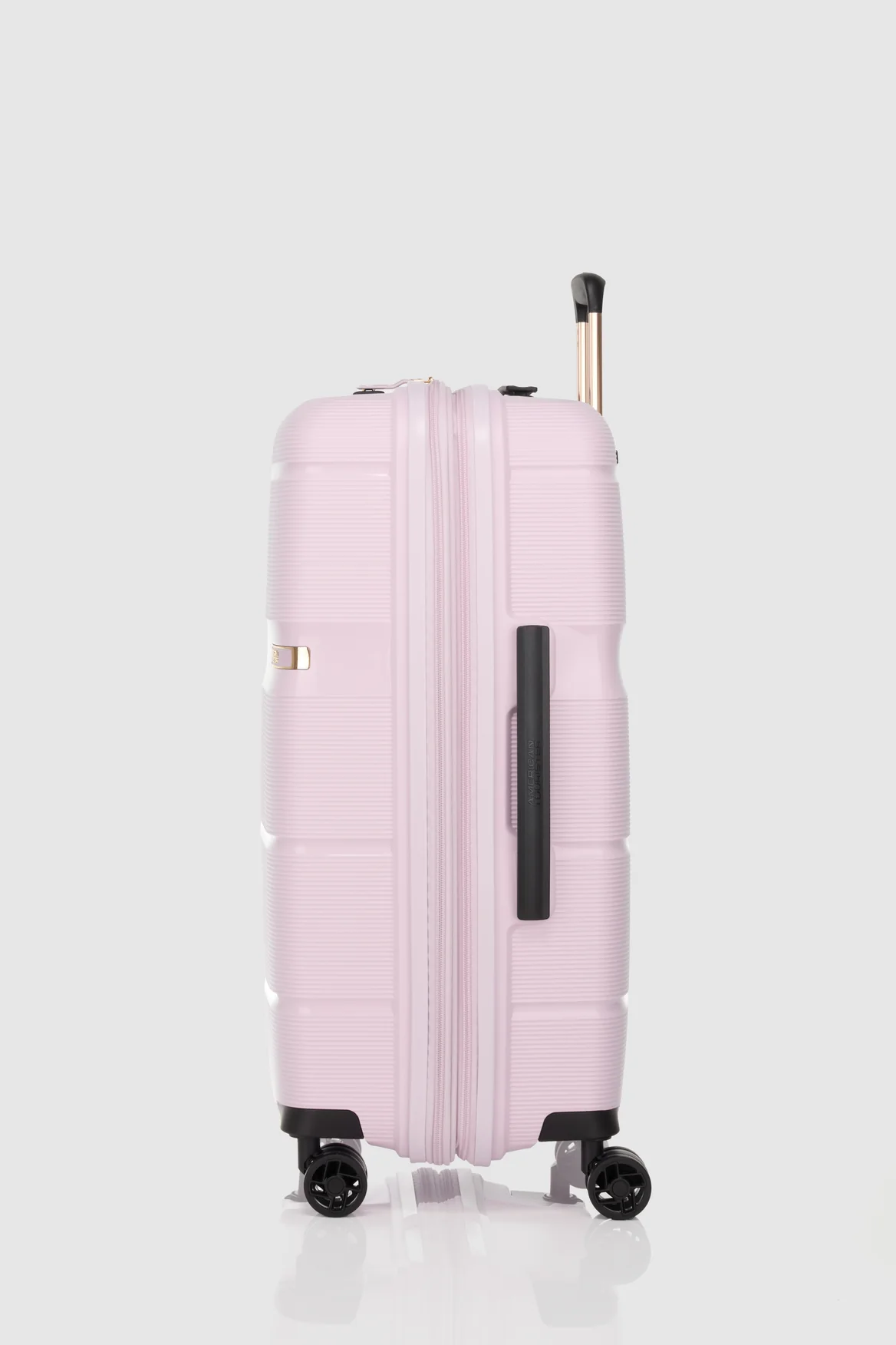 Linex 66cm Suitcase
