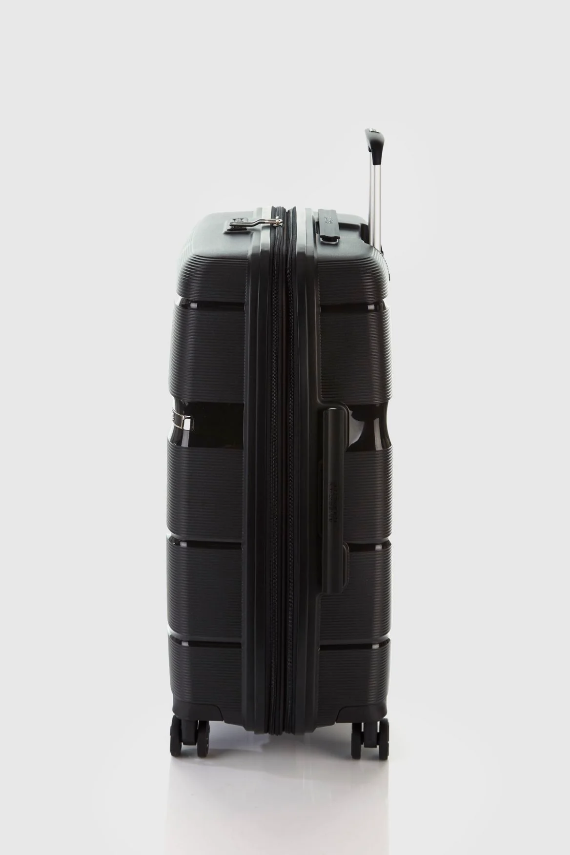 Linex 66cm Suitcase