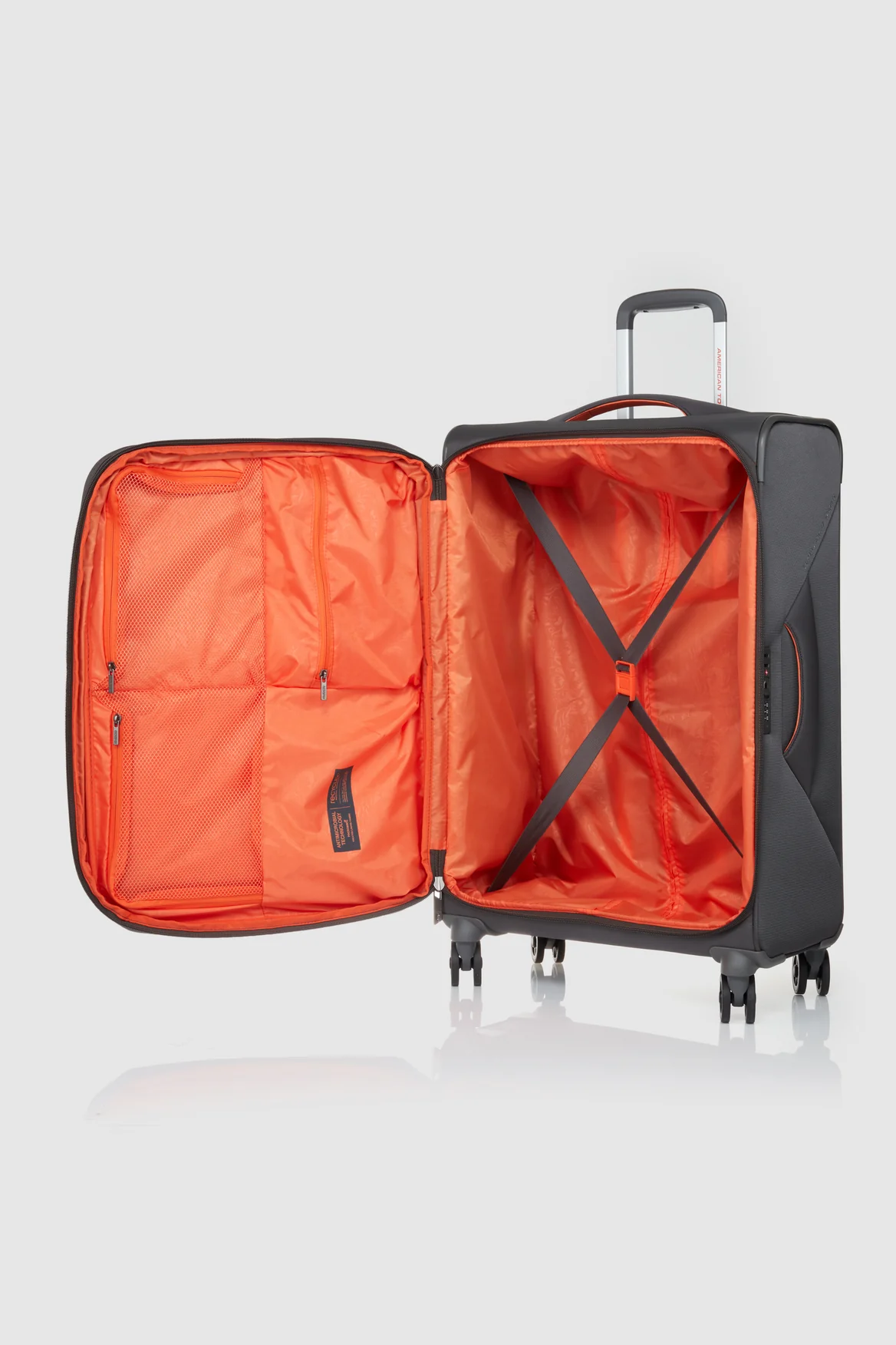 686-applite-5-72cm-case-3.webp Applite 5 72cm Case