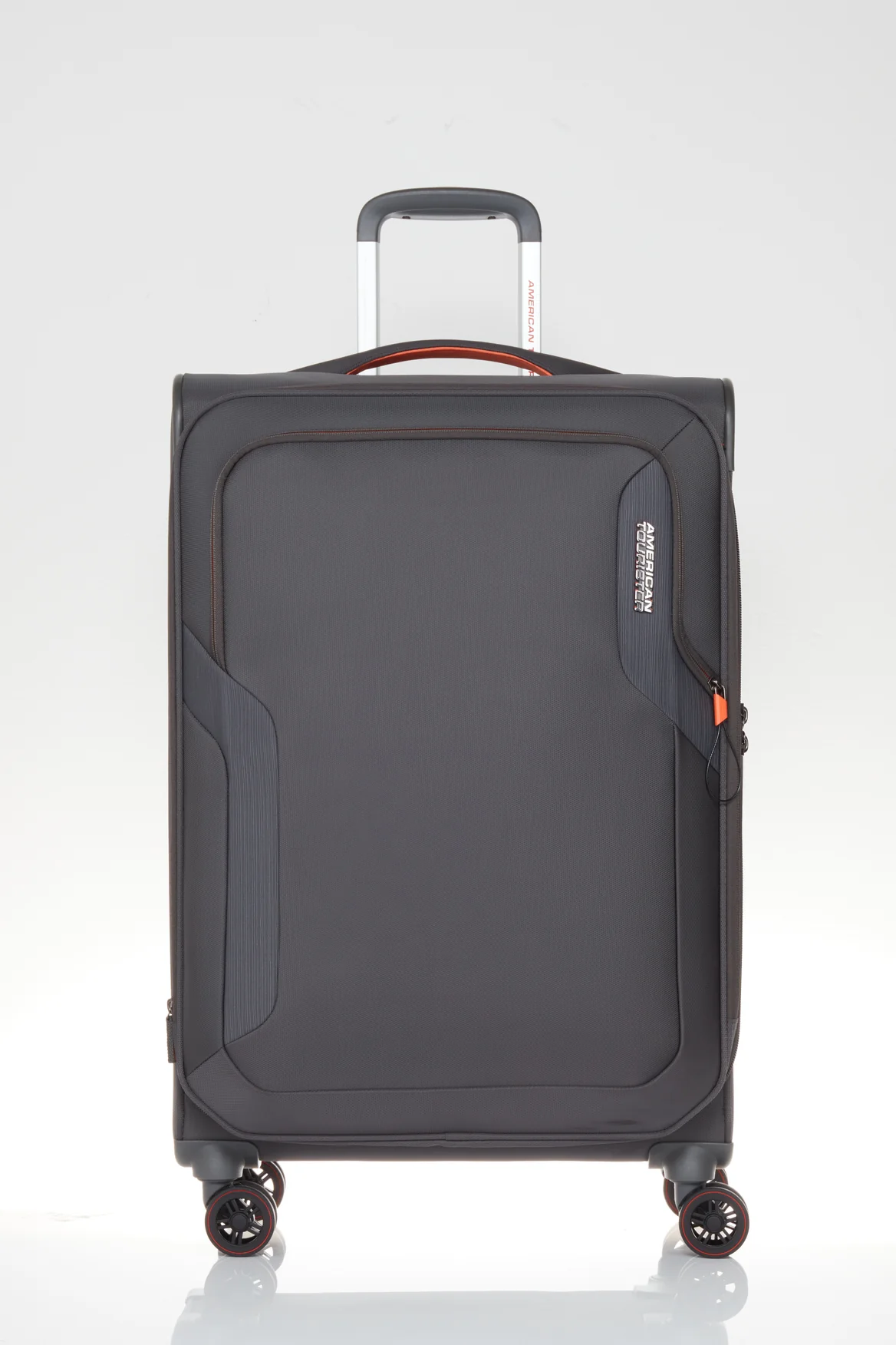 686-applite-5-72cm-case-4.webp Applite 5 72cm Case