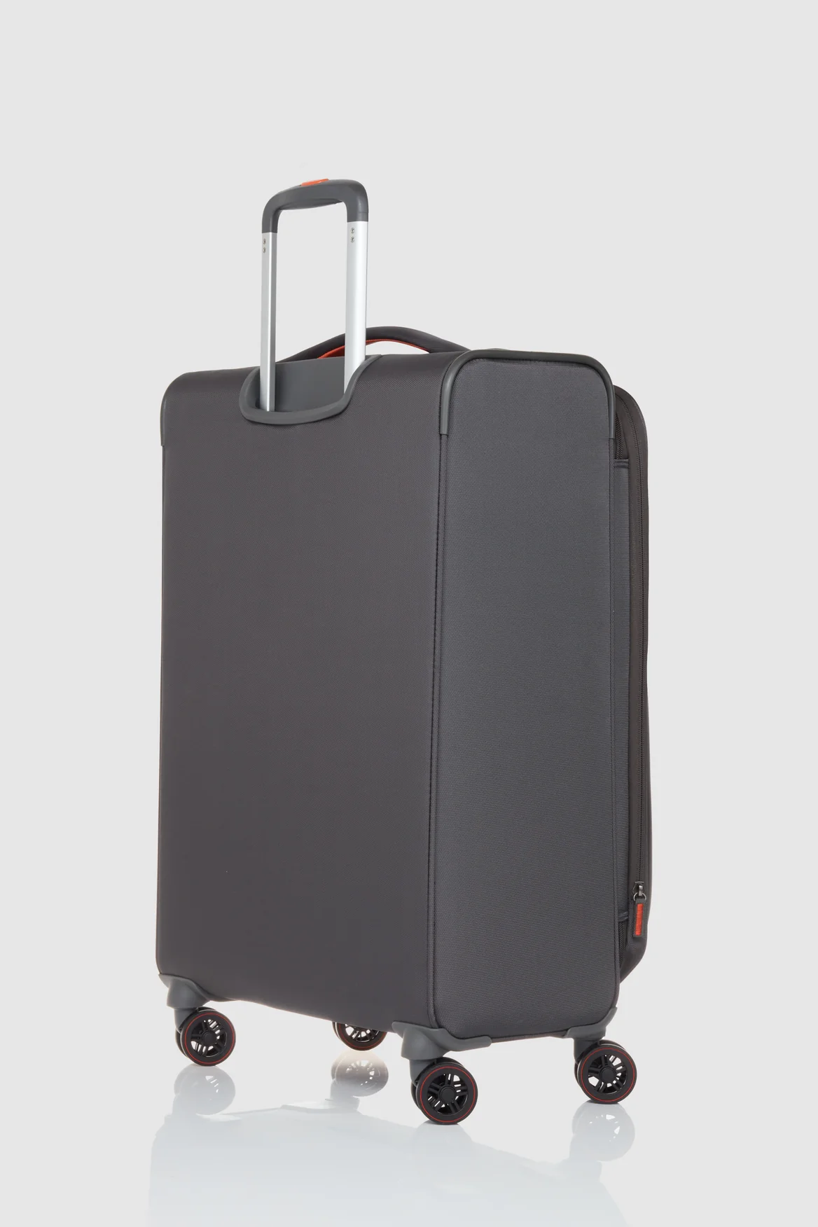 686-applite-5-72cm-case-5.webp Applite 5 72cm Case
