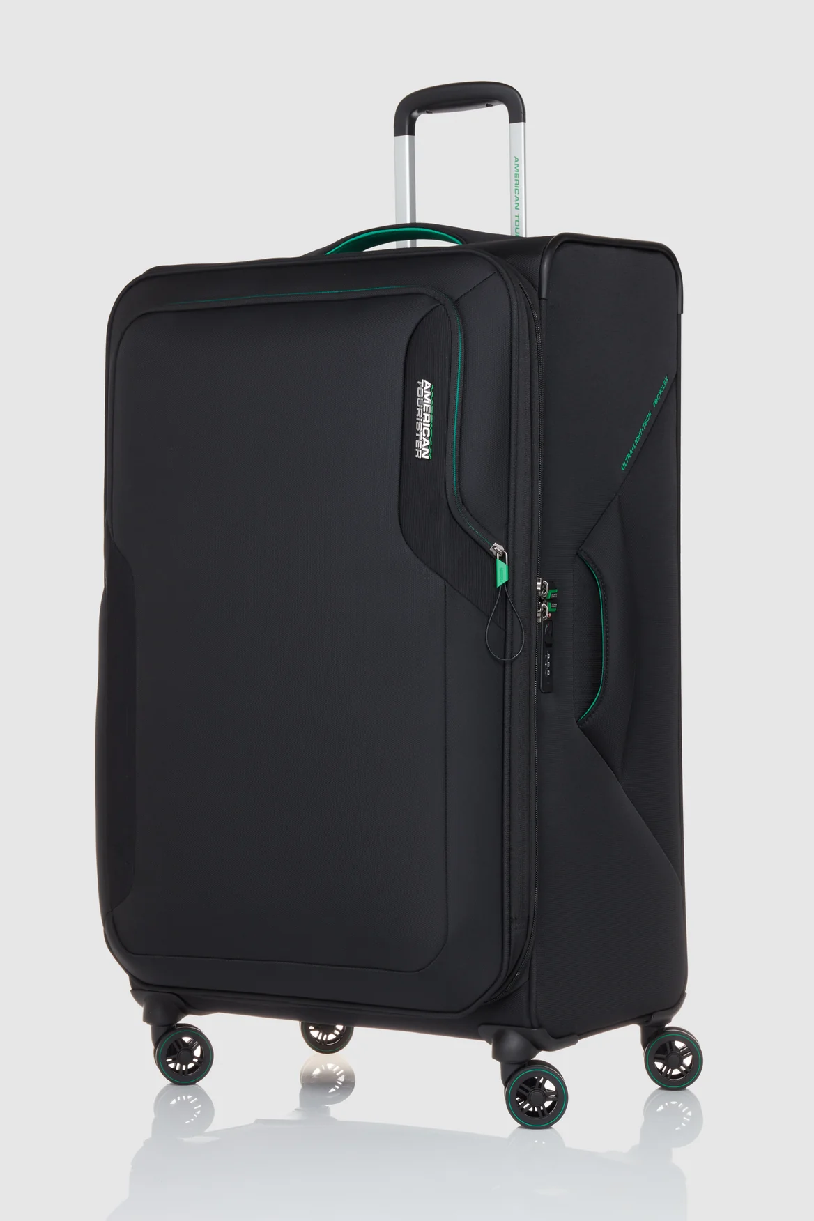 687-applite-5-82cm-case-1.webp Applite 5 82cm Case