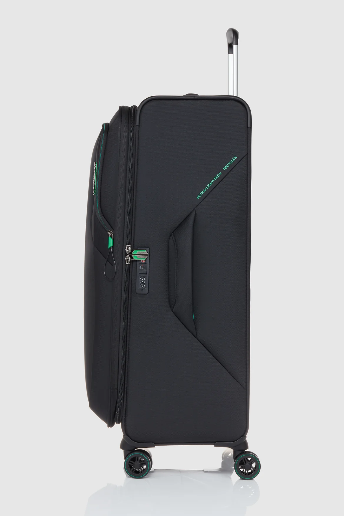 687-applite-5-82cm-case-2.webp Applite 5 82cm Case