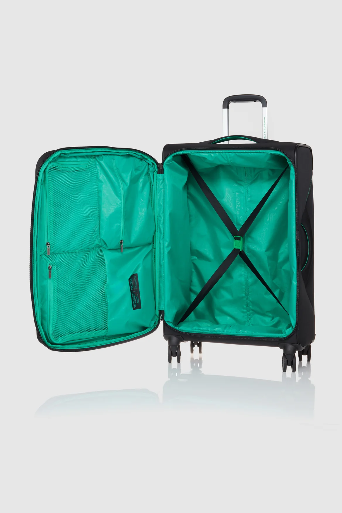 687-applite-5-82cm-case-3.webp Applite 5 82cm Case