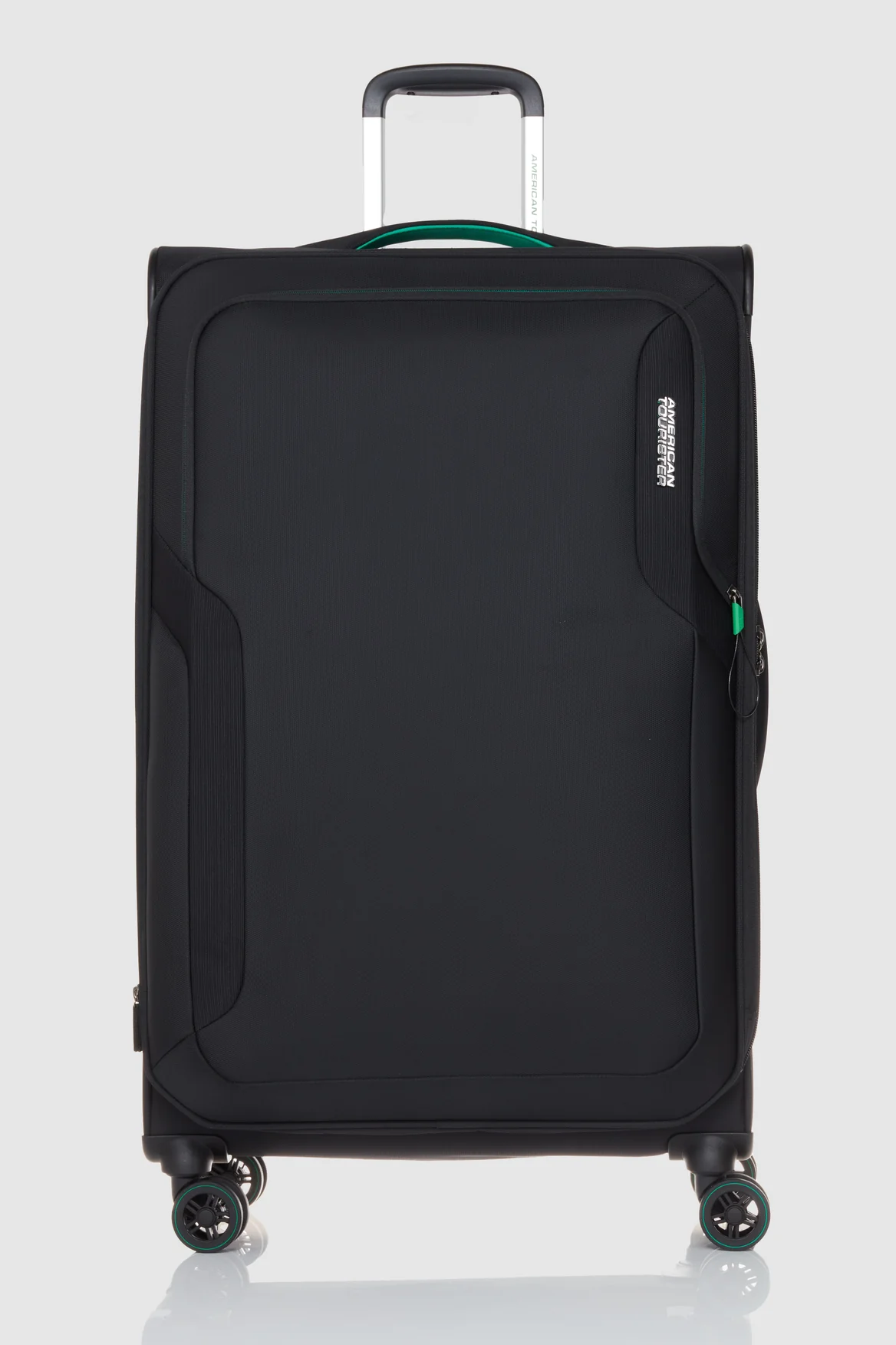687-applite-5-82cm-case-4.webp Applite 5 82cm Case