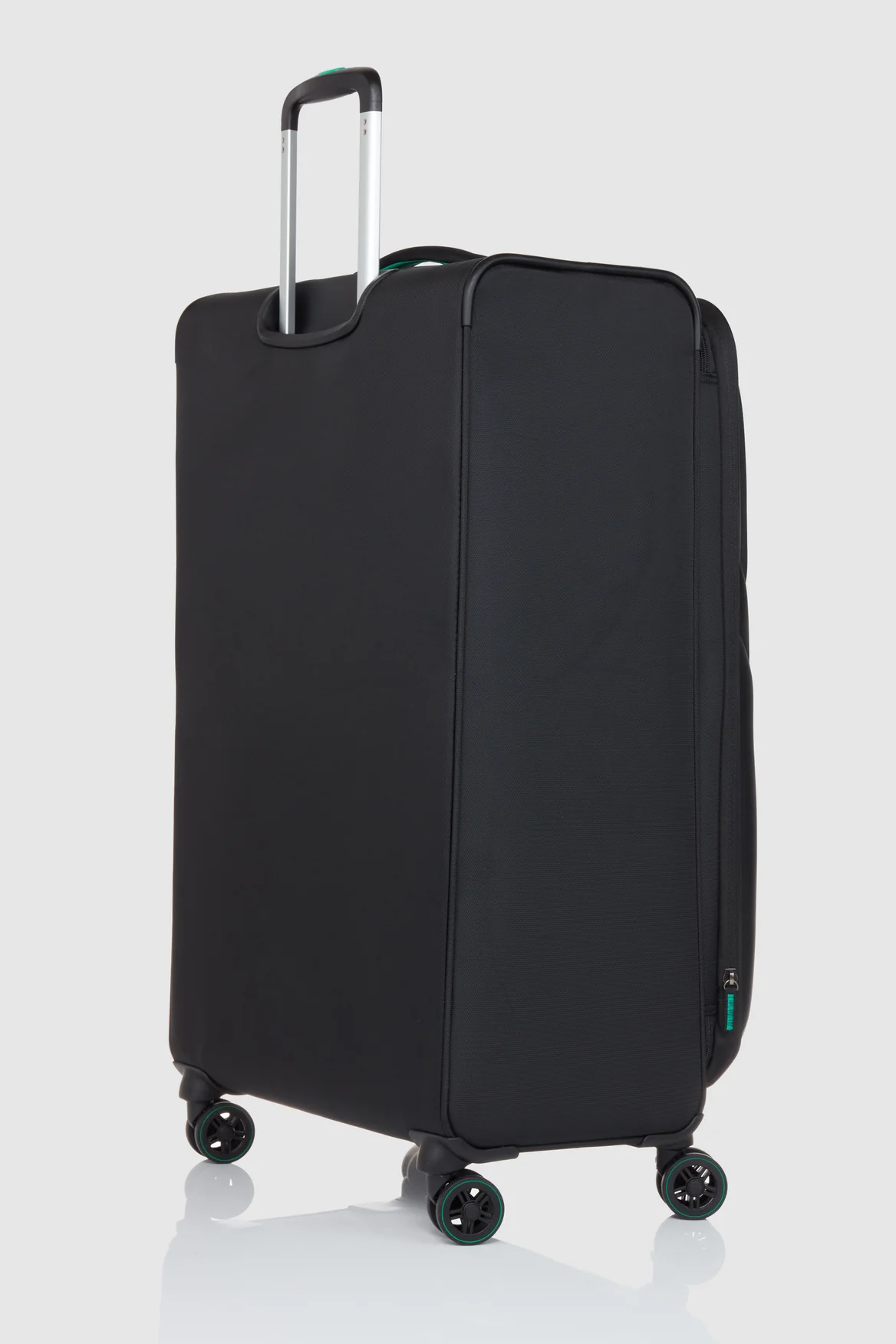 687-applite-5-82cm-case-5.webp Applite 5 82cm Case