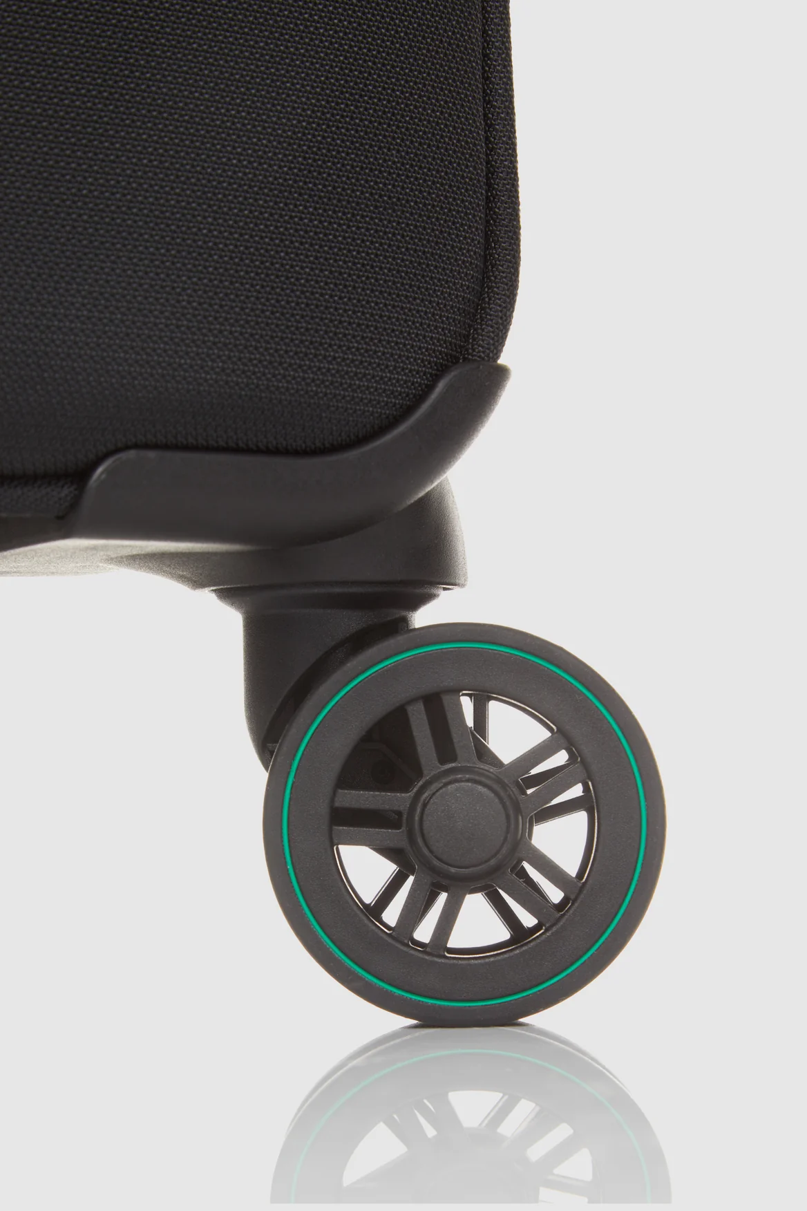 687-applite-5-82cm-case-6.webp Applite 5 82cm Case