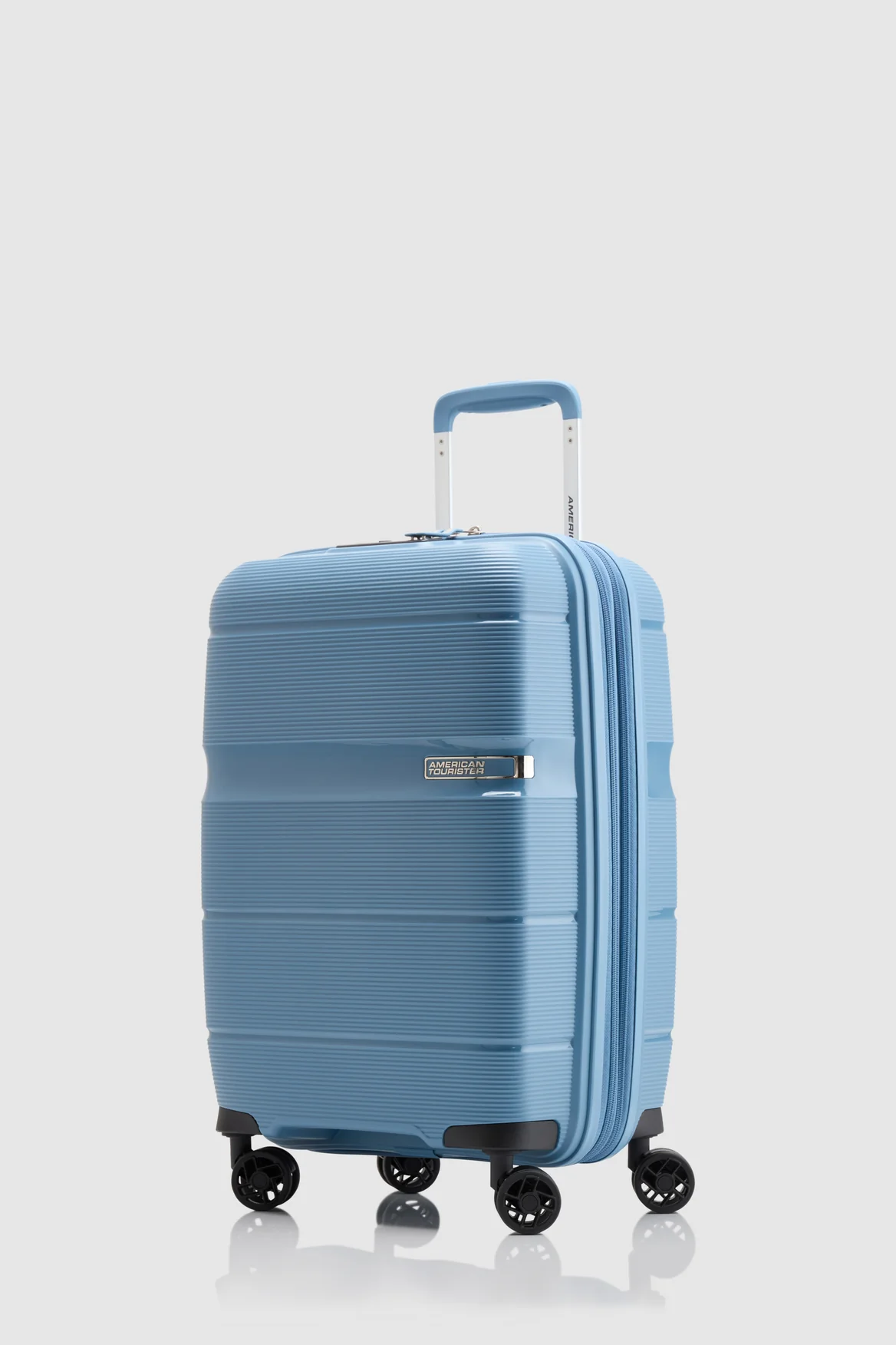 Linex 55cm Suitcase
