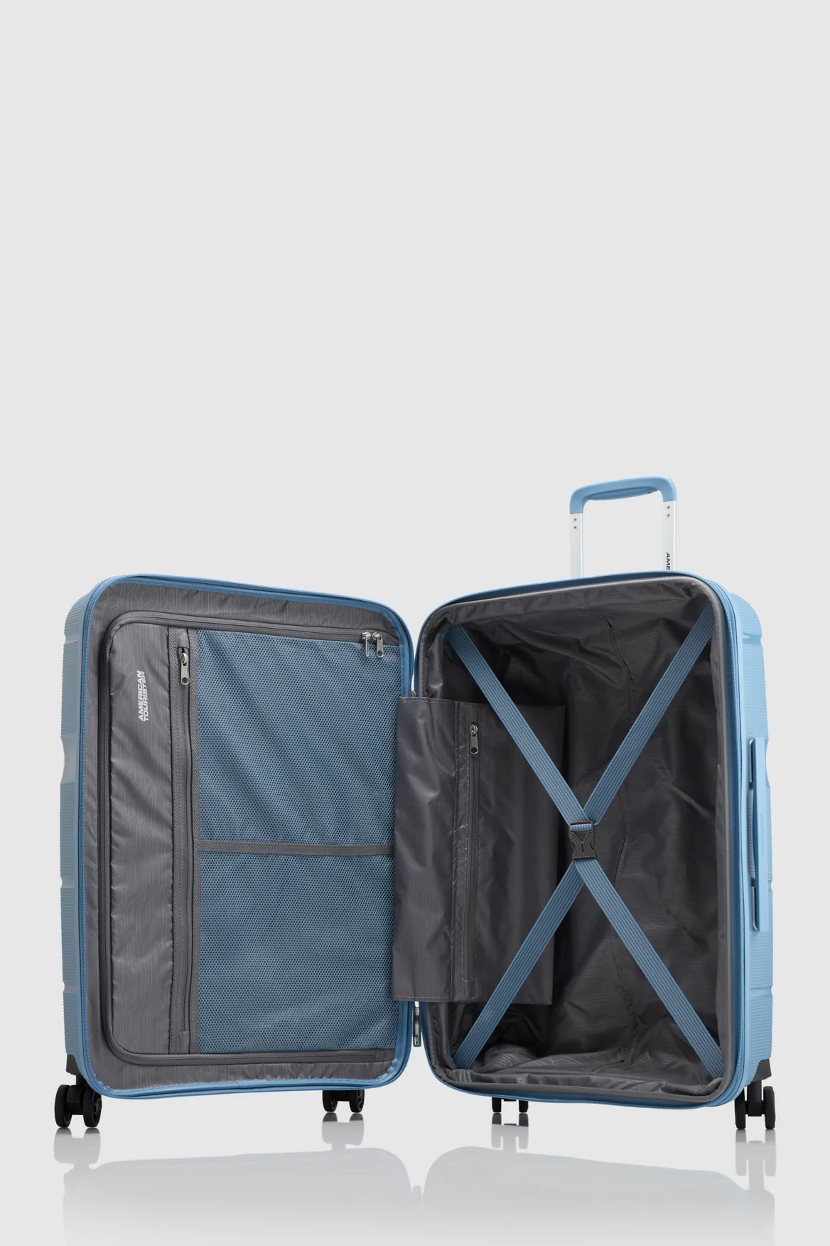 689-linex-55cm-suitcase-3.webp Linex 55cm Suitcase