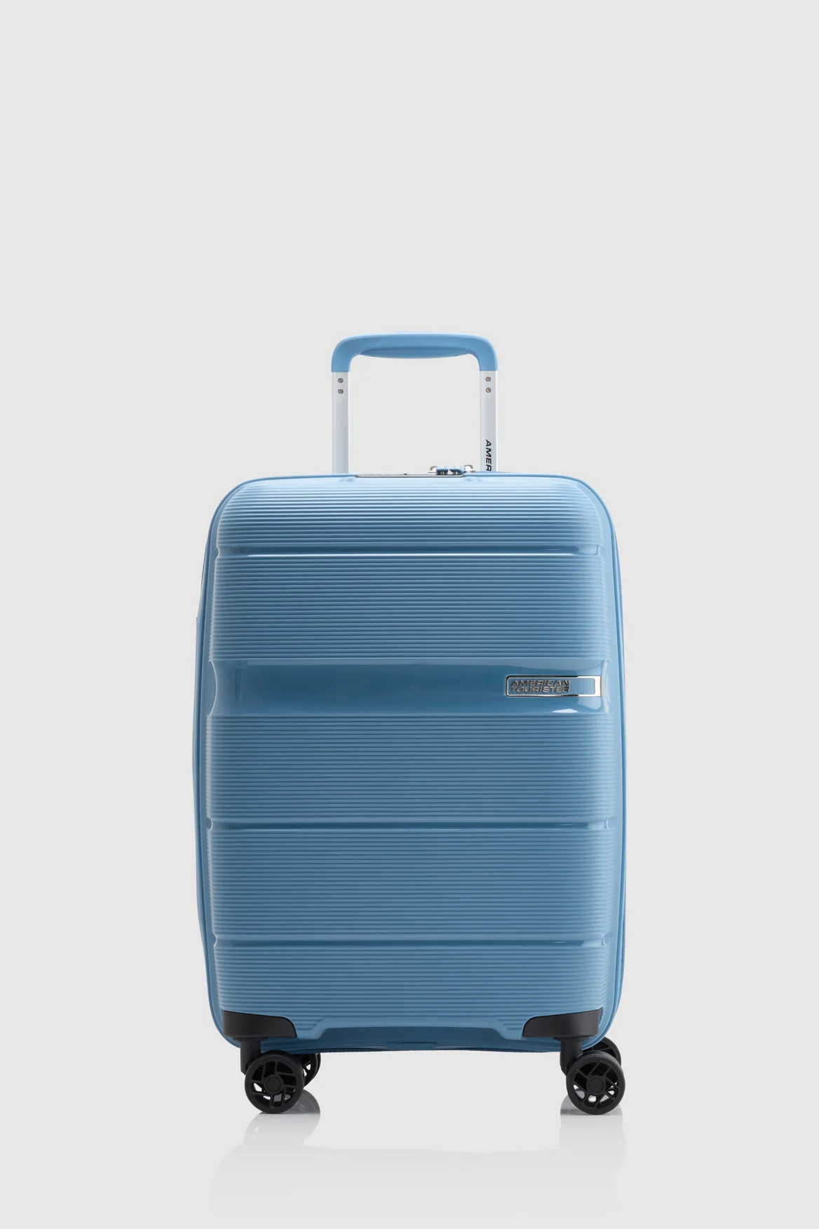 689-linex-55cm-suitcase-4.webp Linex 55cm Suitcase
