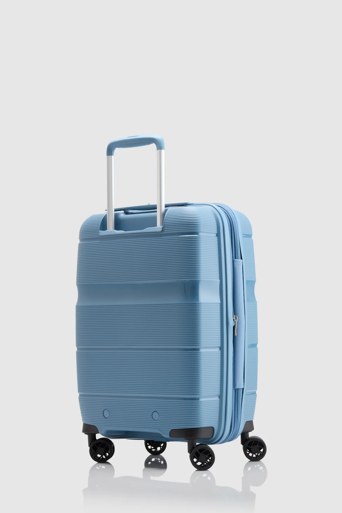 689-linex-55cm-suitcase-5.webp Linex 55cm Suitcase