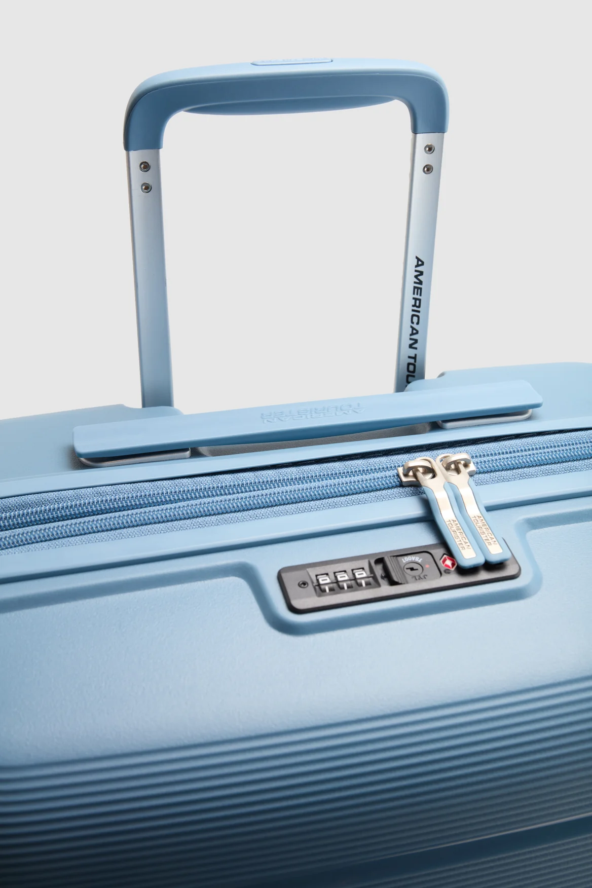689-linex-55cm-suitcase-7.webp Linex 55cm Suitcase