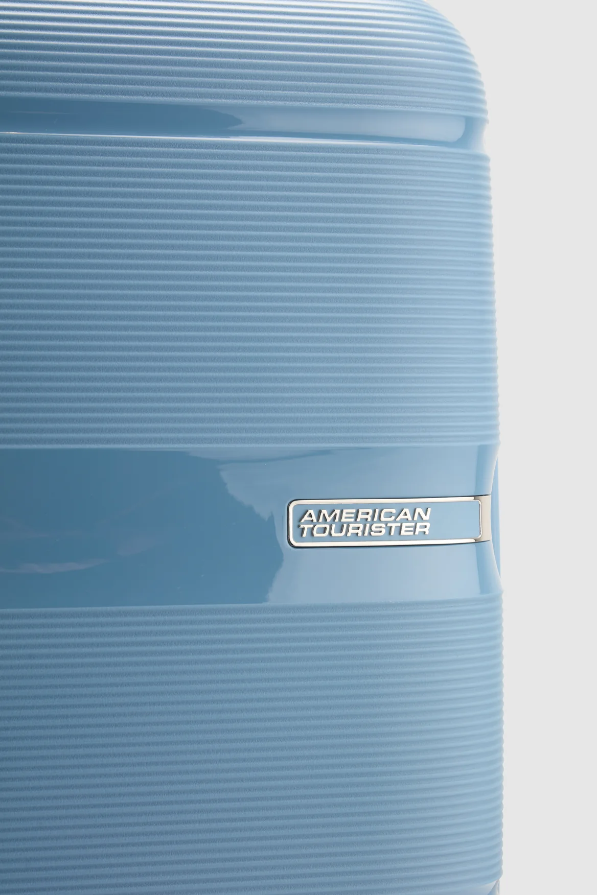689-linex-55cm-suitcase-8.webp Linex 55cm Suitcase