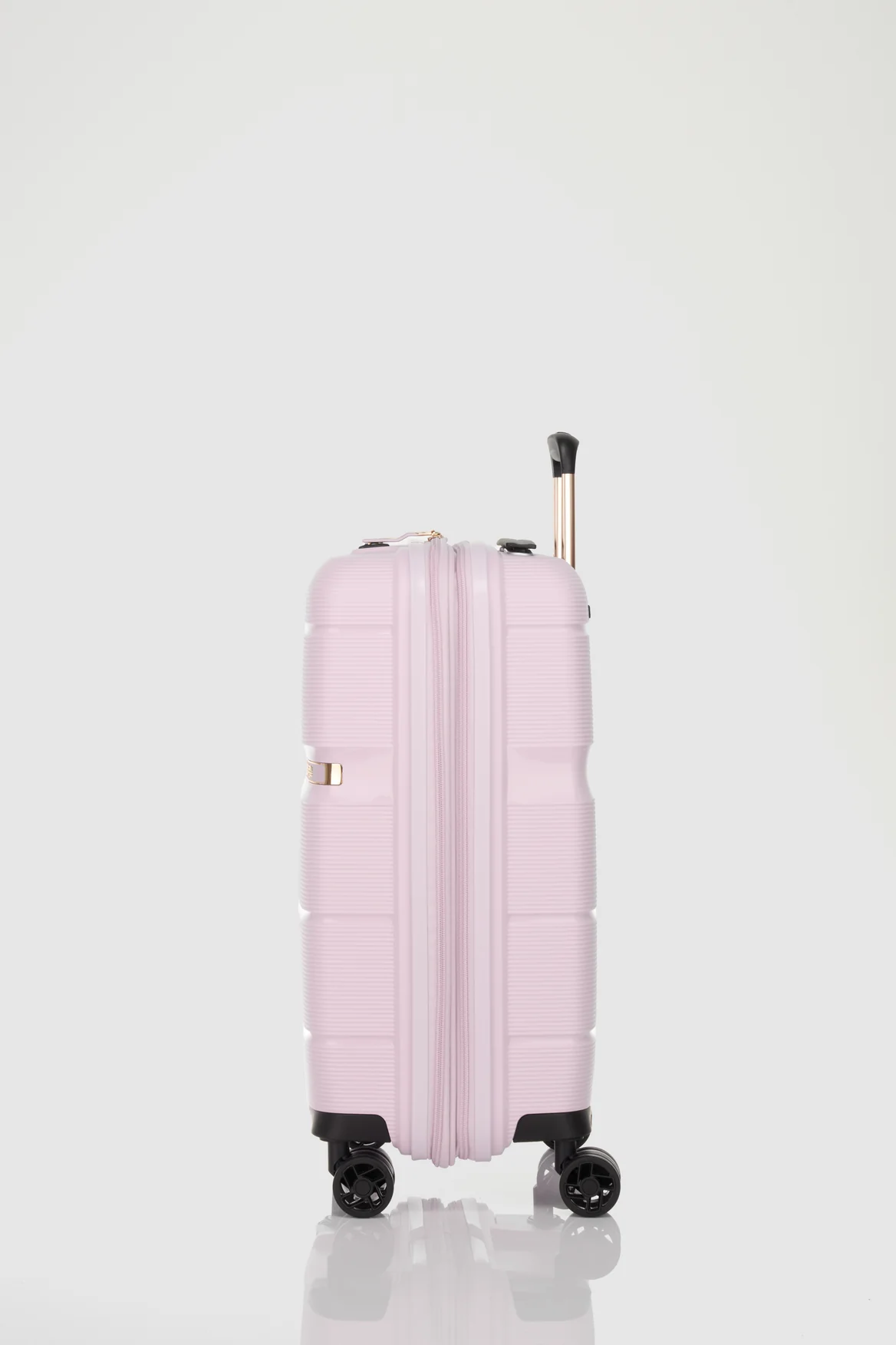 Linex 55cm Suitcase