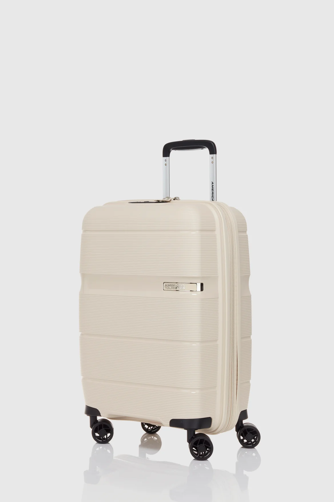 Linex 55cm Suitcase