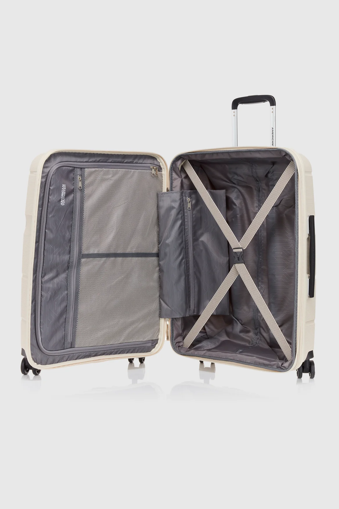 692-linex-55cm-suitcase-3.webp Linex 55cm Suitcase