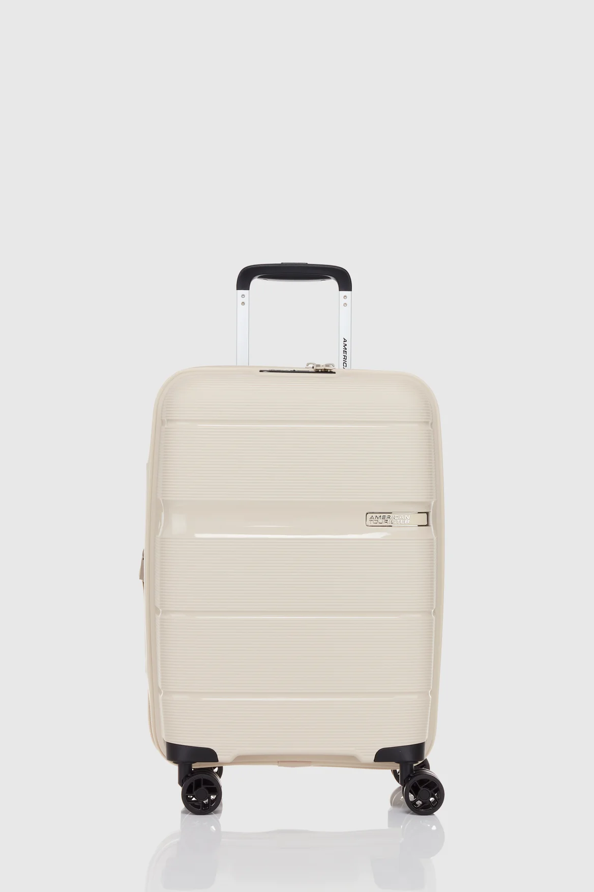 692-linex-55cm-suitcase-4.webp Linex 55cm Suitcase