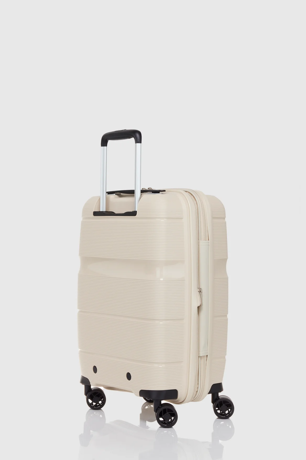 692-linex-55cm-suitcase-5.webp Linex 55cm Suitcase