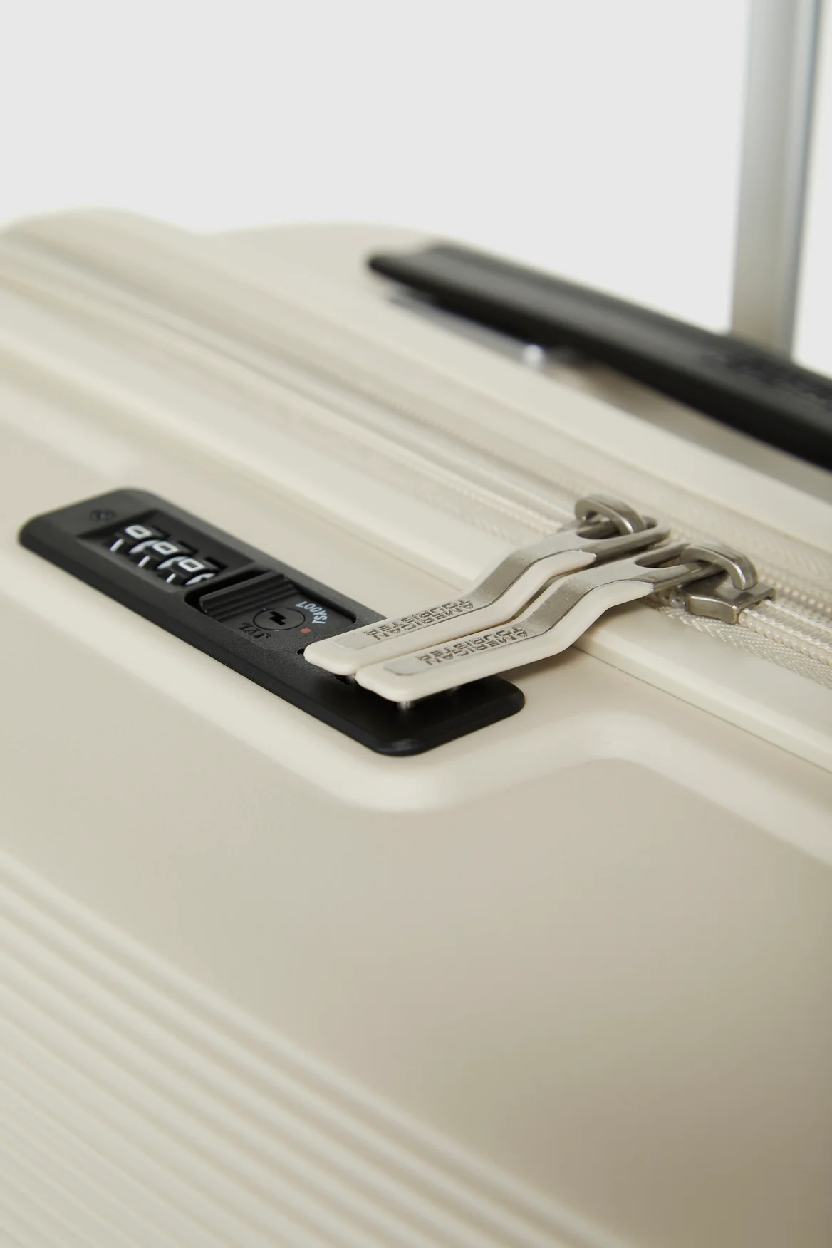 692-linex-55cm-suitcase-7.webp Linex 55cm Suitcase