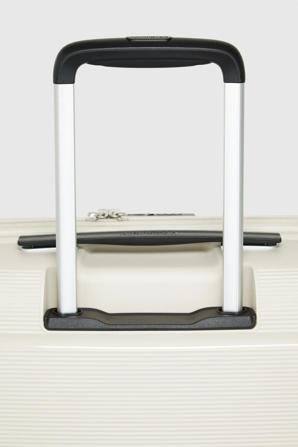 692-linex-55cm-suitcase-8.webp Linex 55cm Suitcase