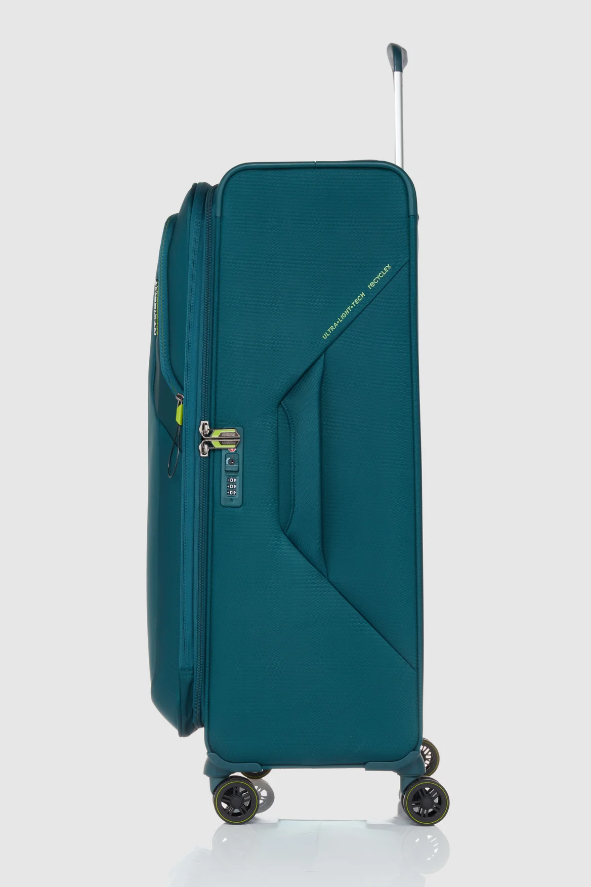 Applite 5 82cm Case