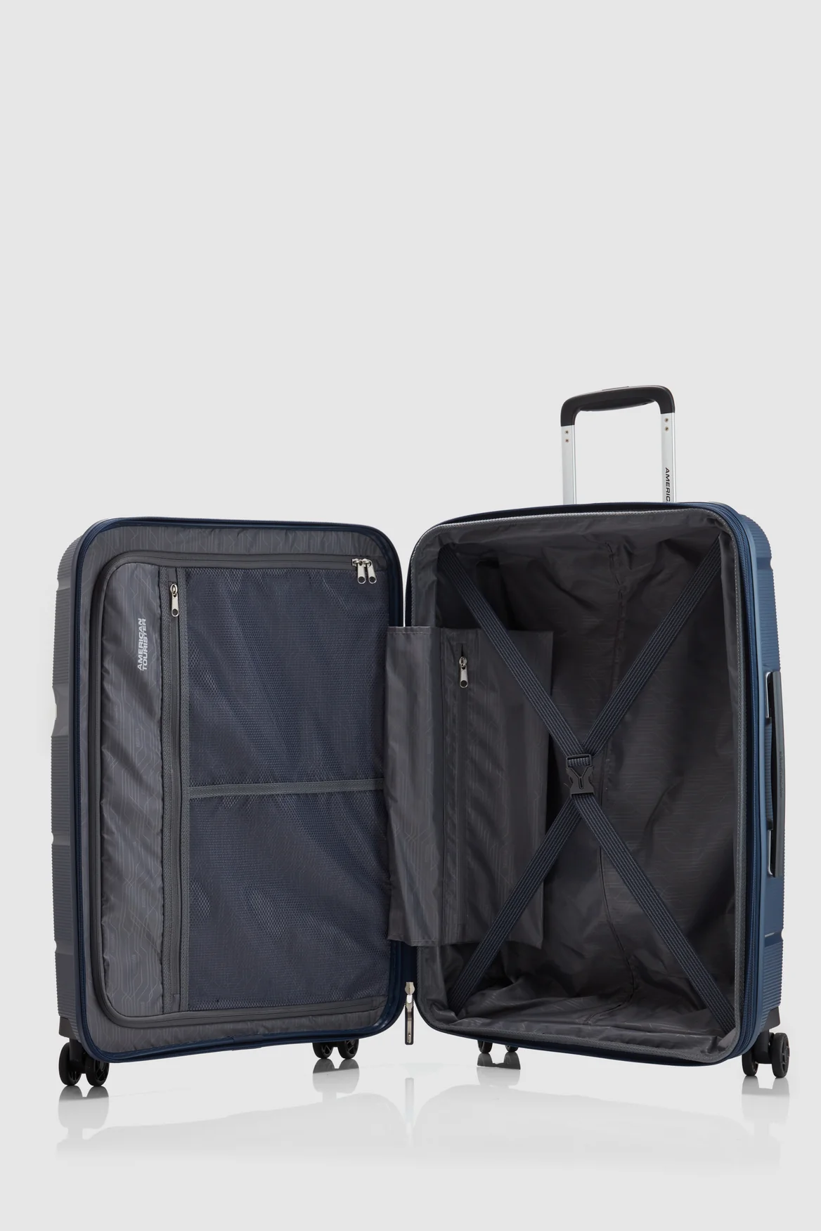697-linex-55cm-suitcase-3.webp Linex 55cm Suitcase