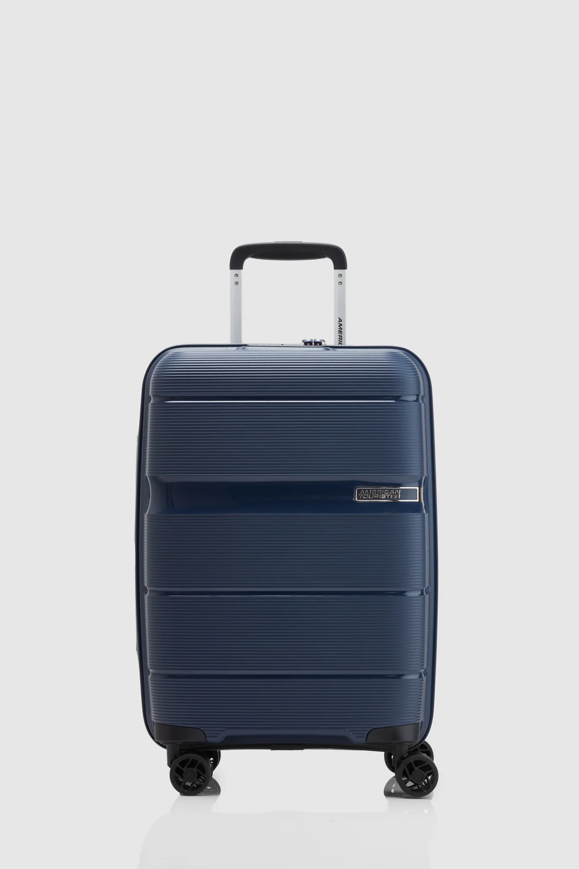 697-linex-55cm-suitcase-4.webp Linex 55cm Suitcase
