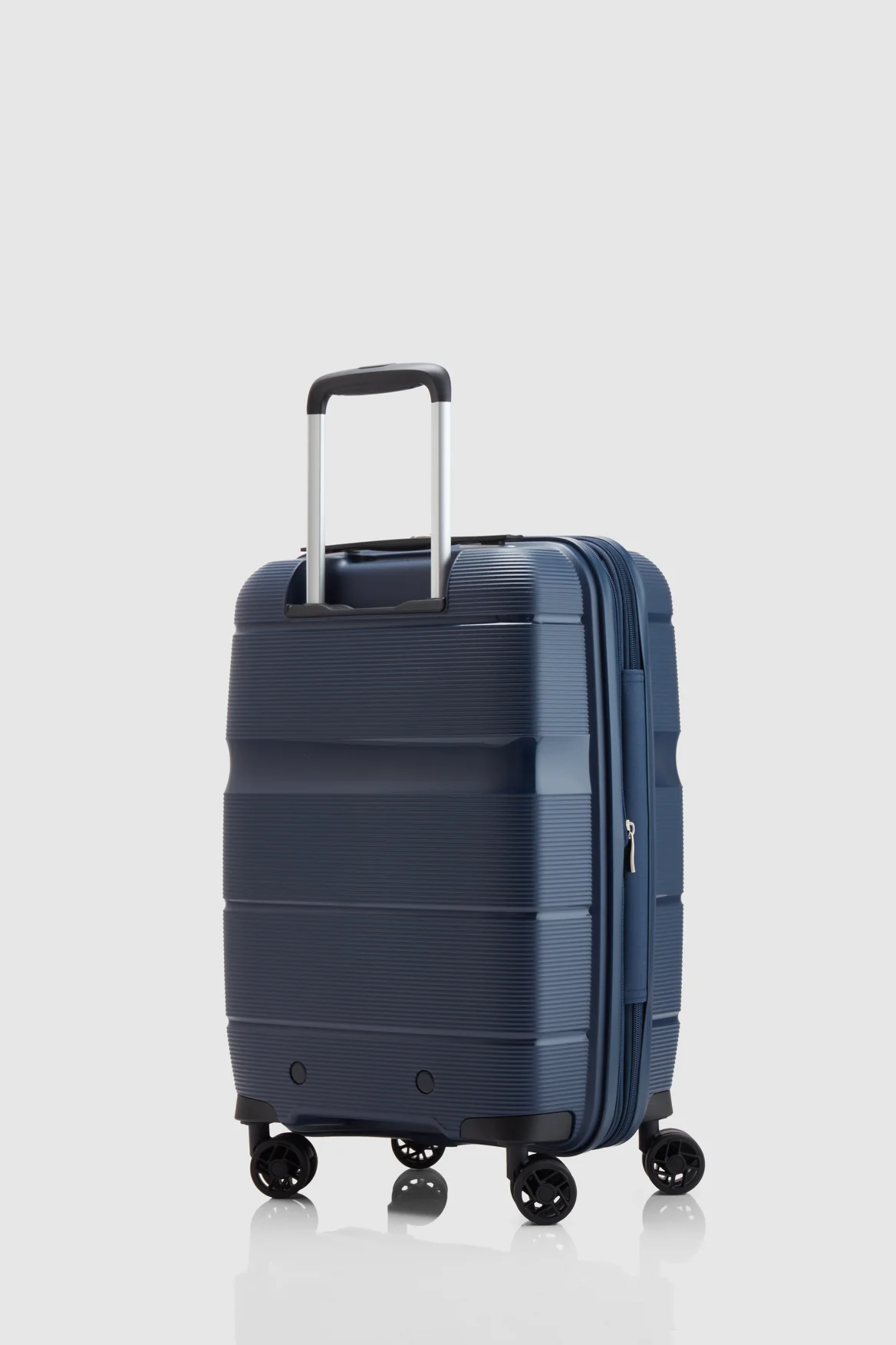 697-linex-55cm-suitcase-5.webp Linex 55cm Suitcase