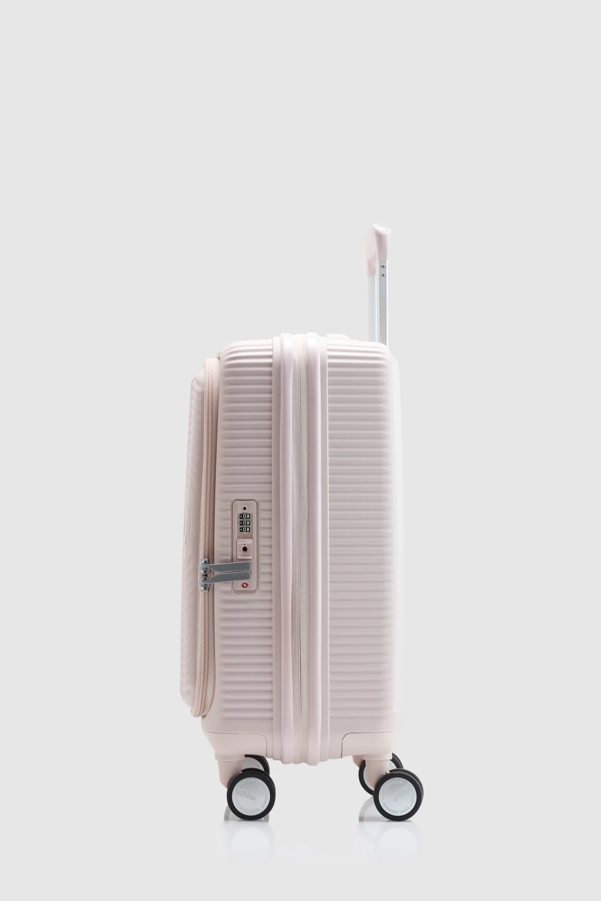 Curio Book 55cm Case