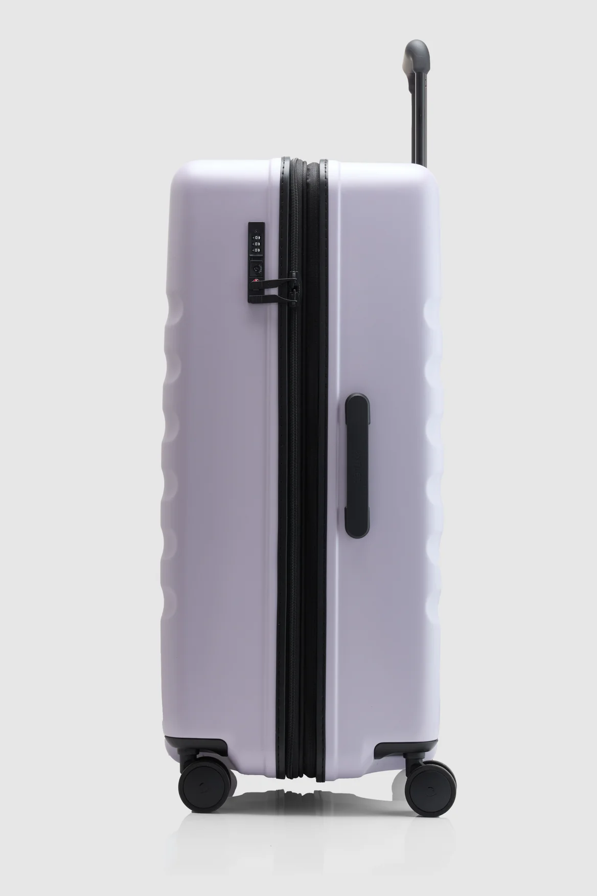 Icon Stripe 78cm Suitcase
