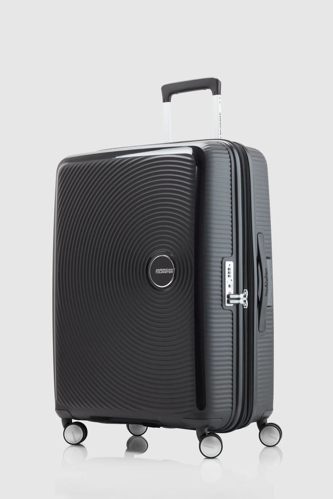 703-curio-2-69cm-suitcase-1.webp Curio 2 69cm Suitcase