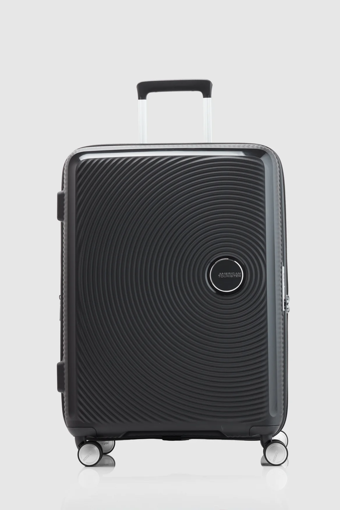 703-curio-2-69cm-suitcase-4.webp Curio 2 69cm Suitcase