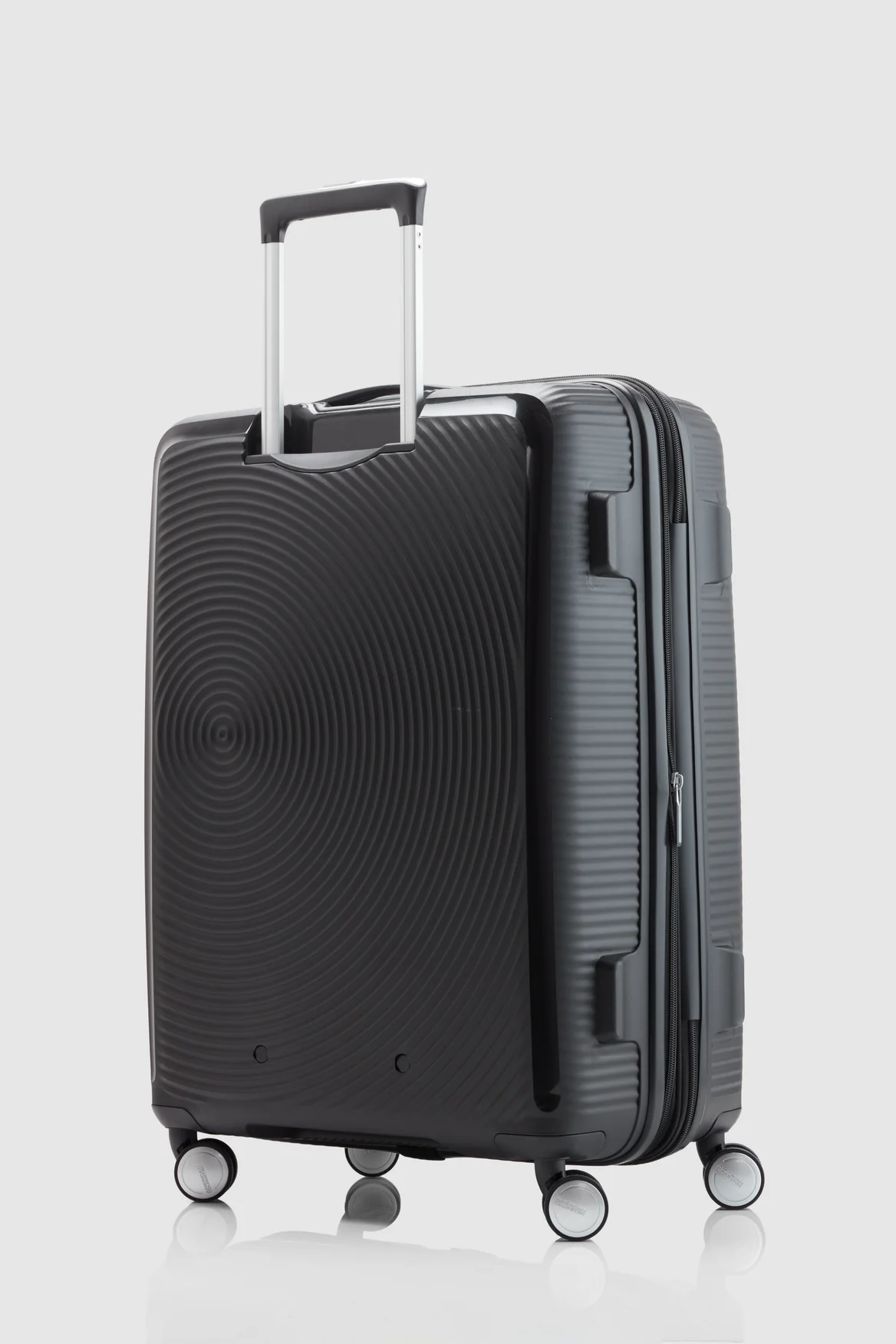 703-curio-2-69cm-suitcase-5.webp Curio 2 69cm Suitcase
