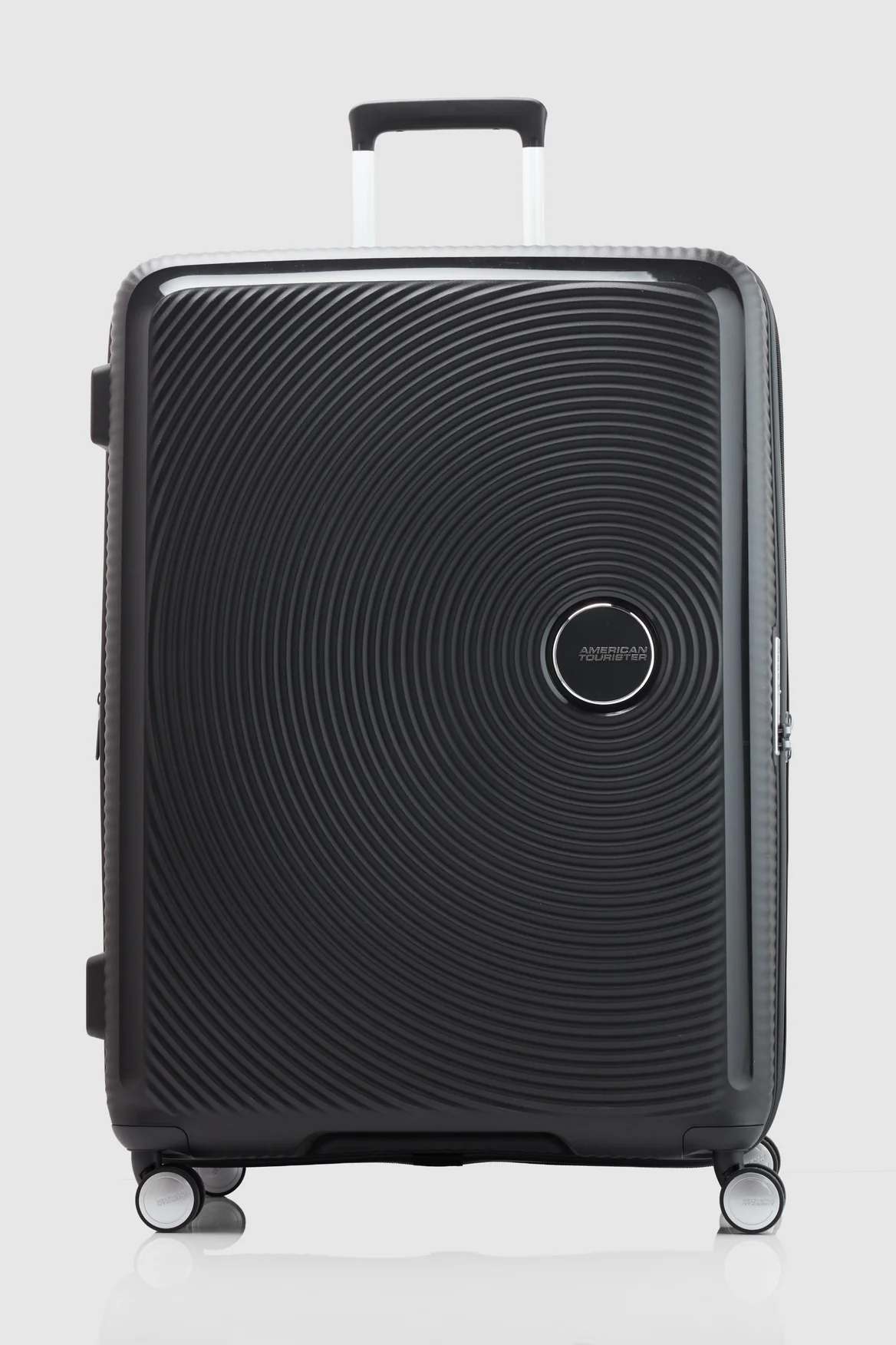 704-curio-2-80cm-suitcase-4.webp Curio 2 80cm Suitcase