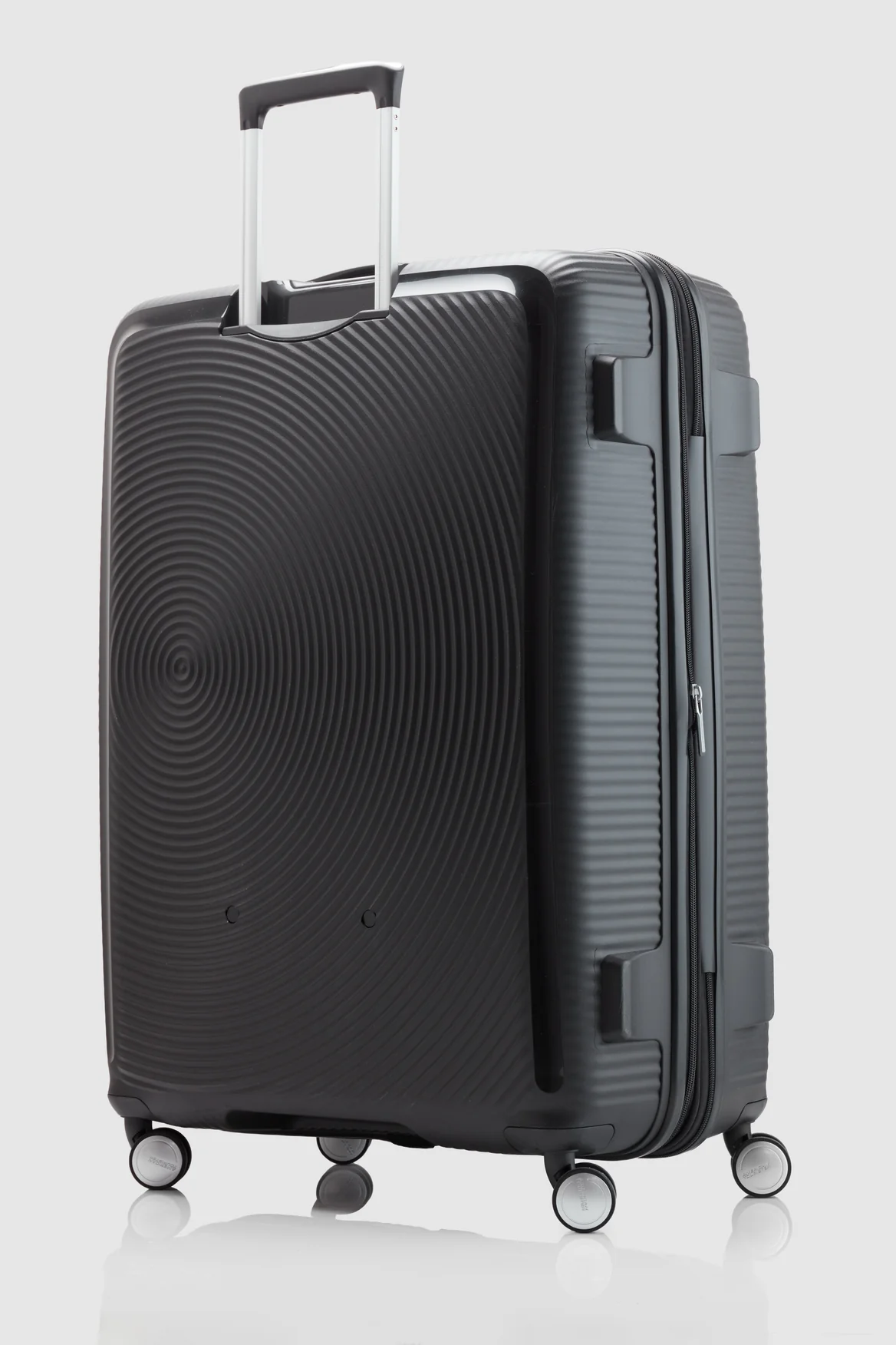 704-curio-2-80cm-suitcase-5.webp Curio 2 80cm Suitcase
