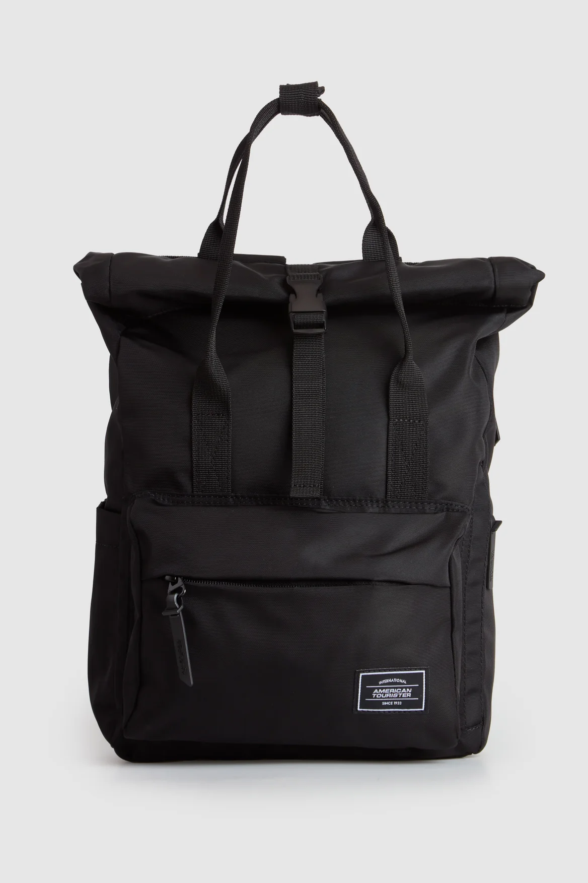Urban Groove Backpack