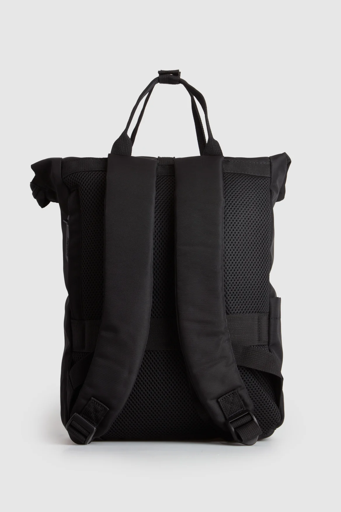 Urban Groove Backpack