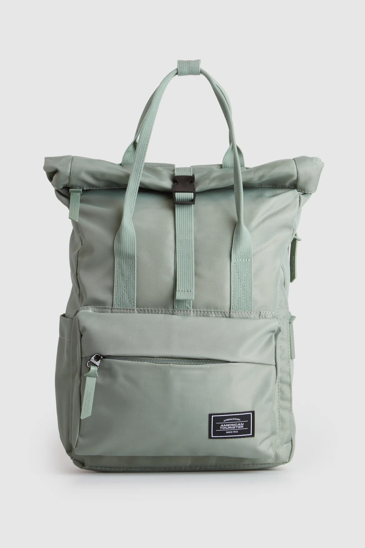 Urban Groove Backpack