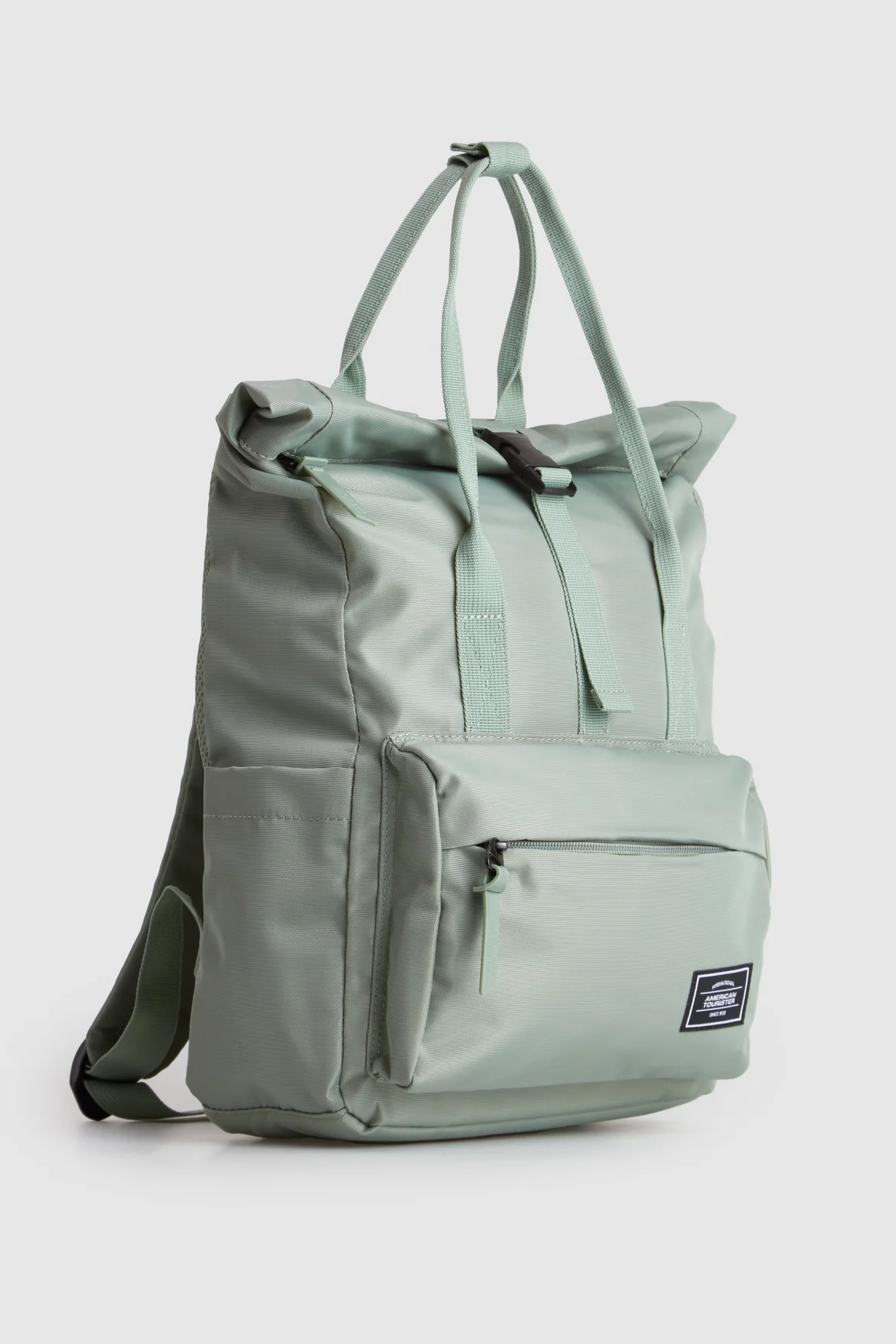 Urban Groove Backpack