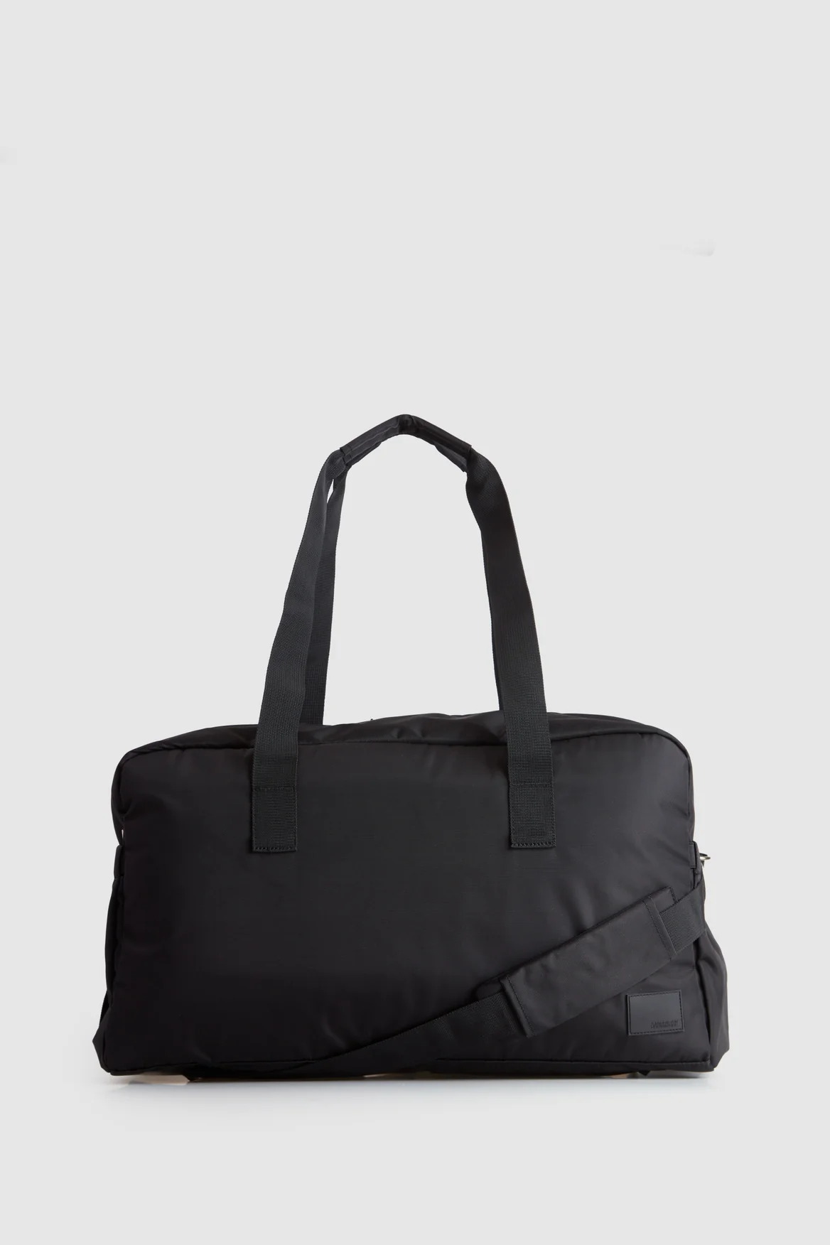 Urban Groove Duffle