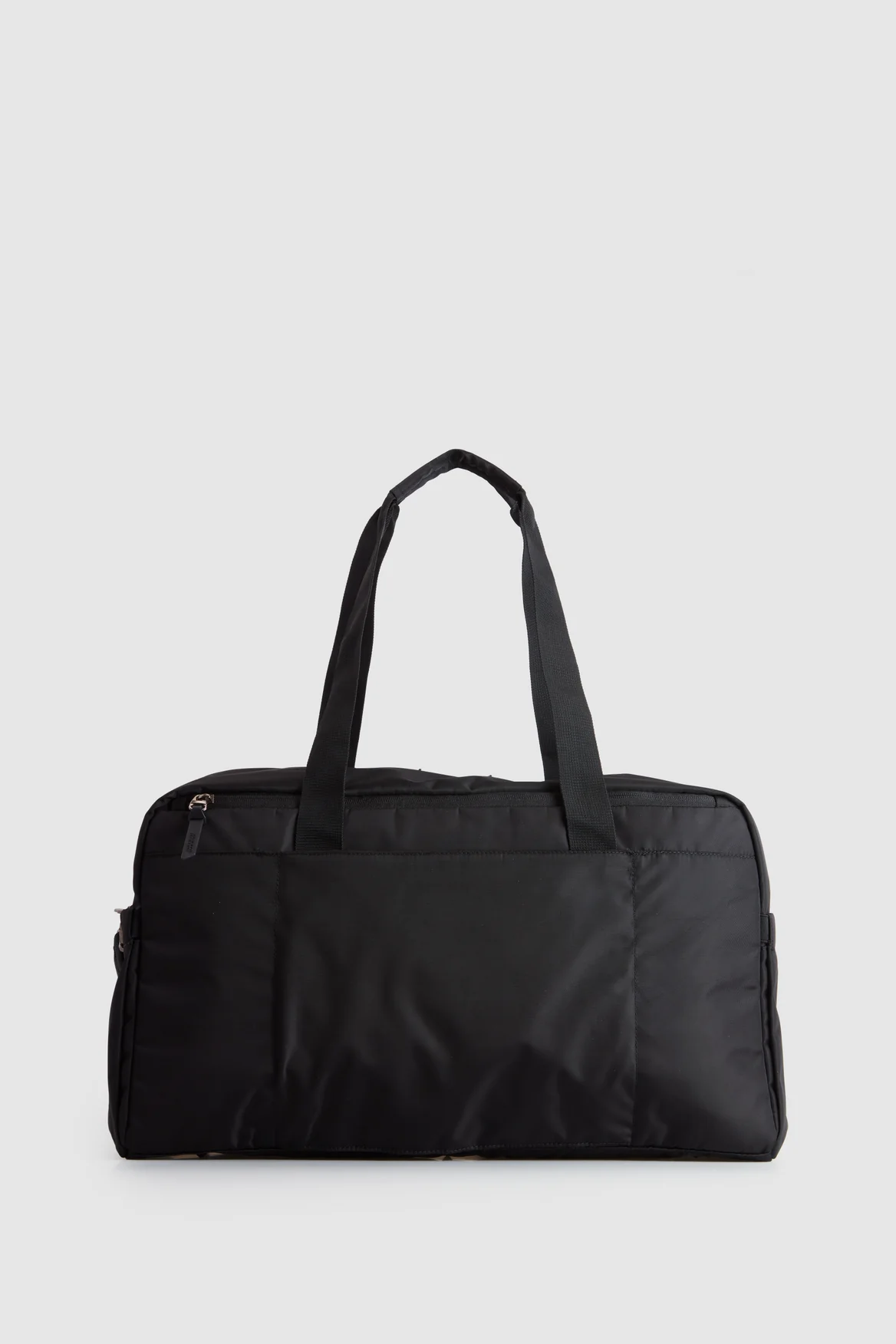 707-urban-groove-duffle-3.webp Urban Groove Duffle