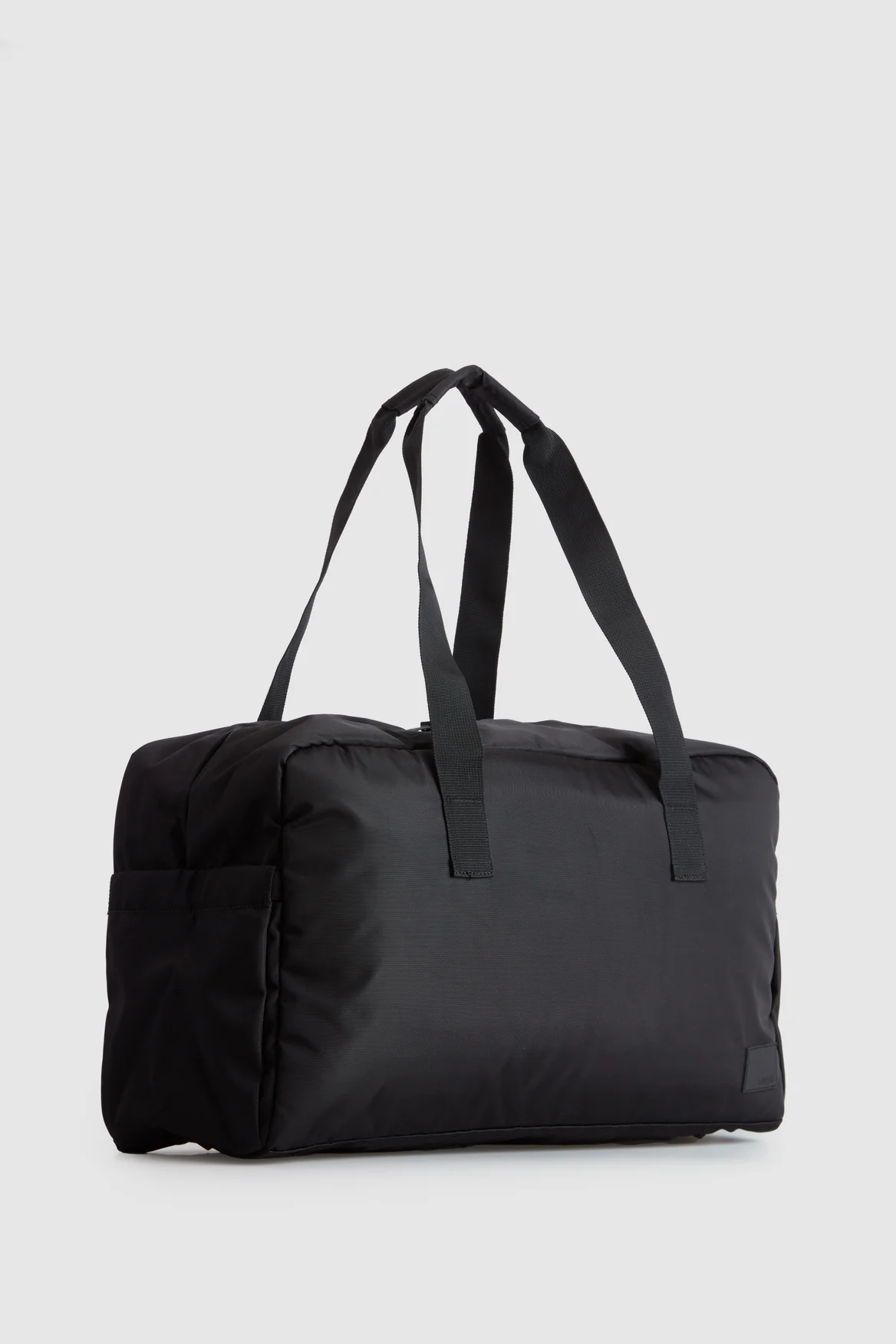 707-urban-groove-duffle-4.webp Urban Groove Duffle